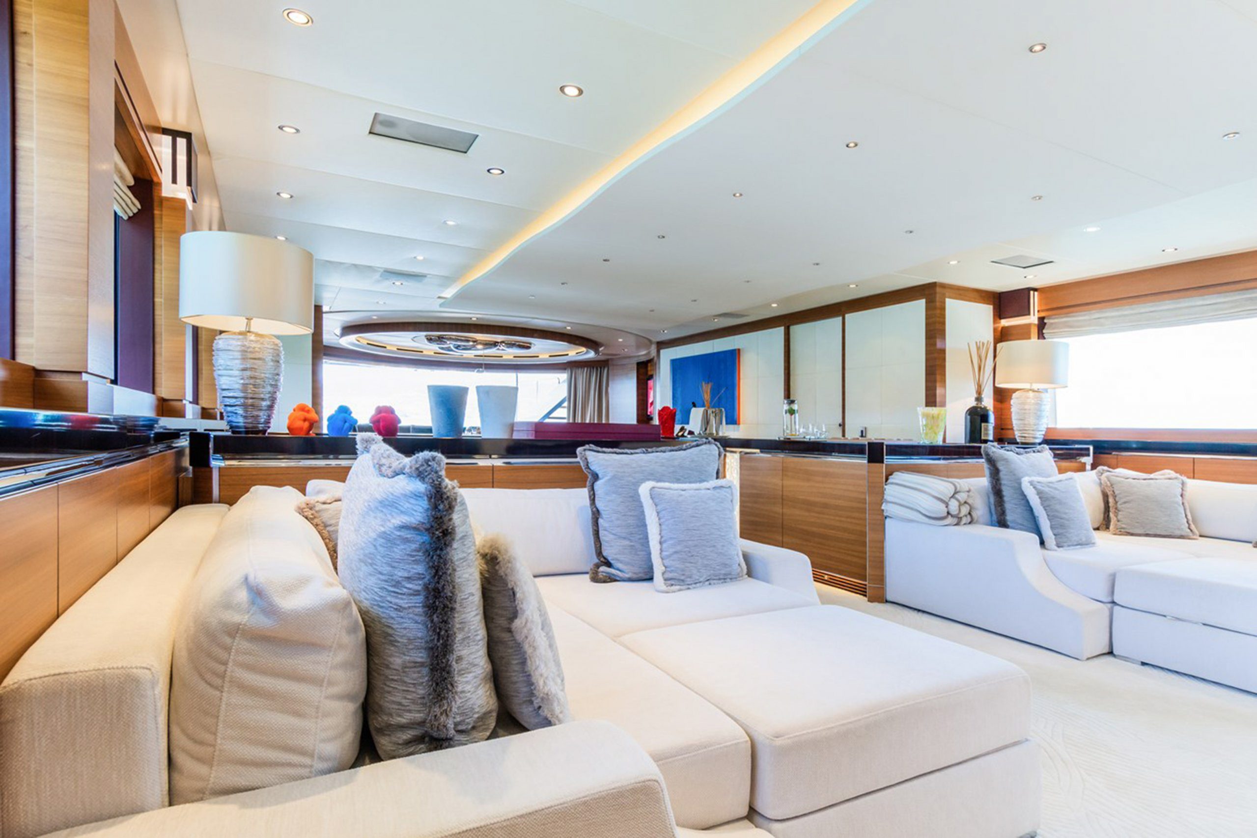 Interior - 5/41