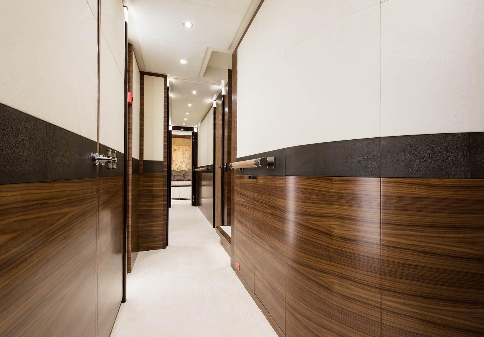 Interior - 11/41