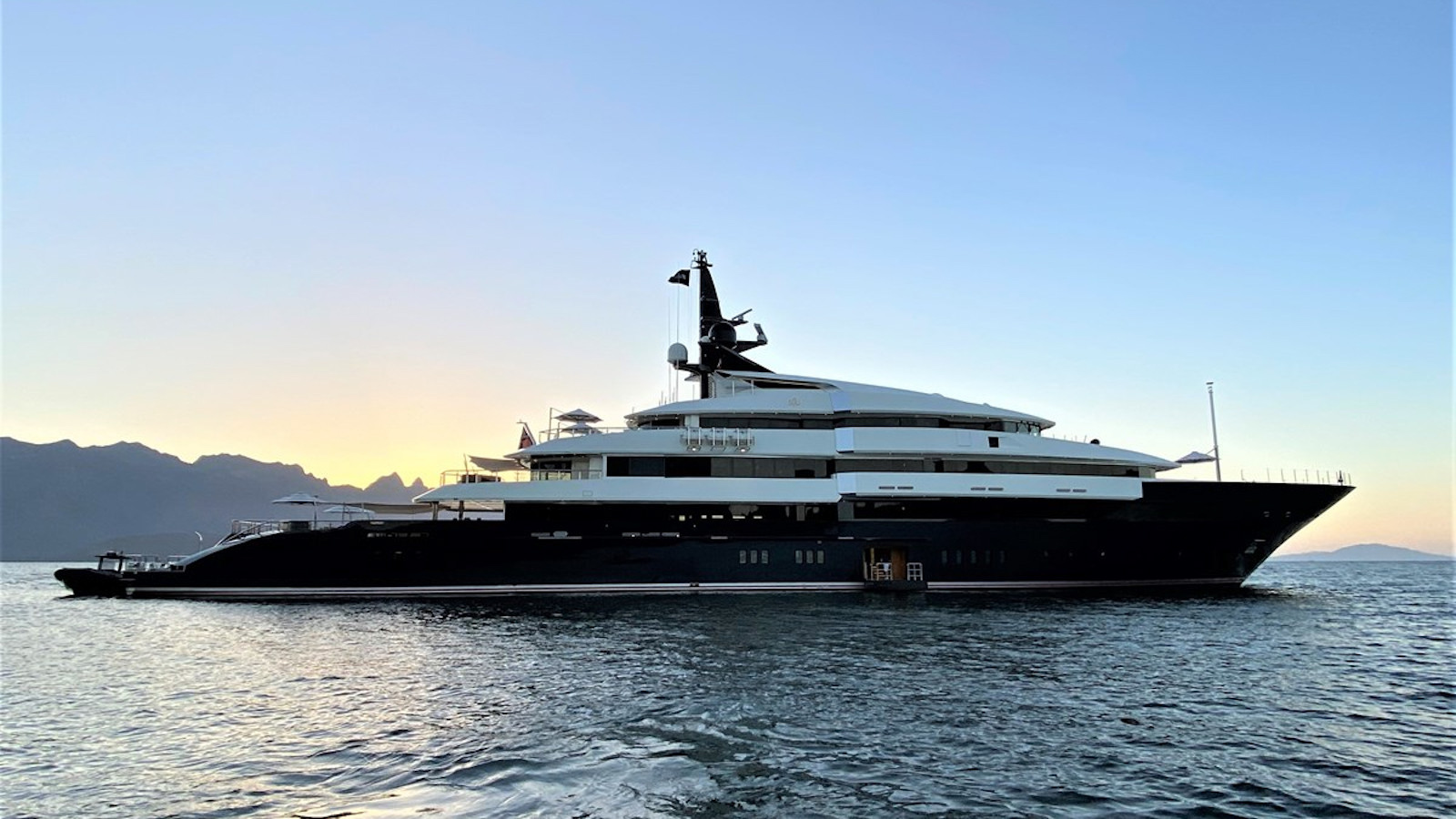 Exterior - 0/15