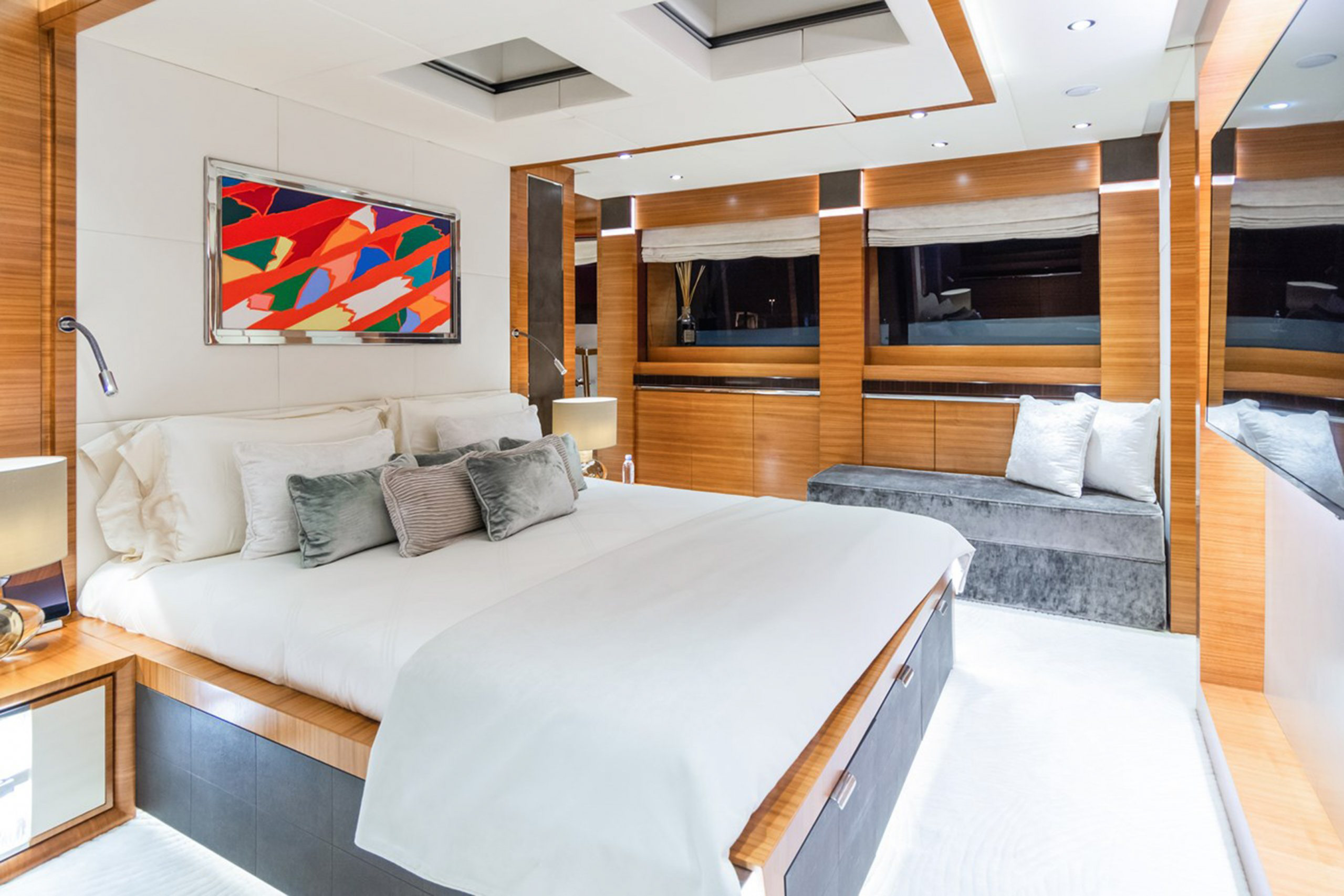 Interior - 13/41