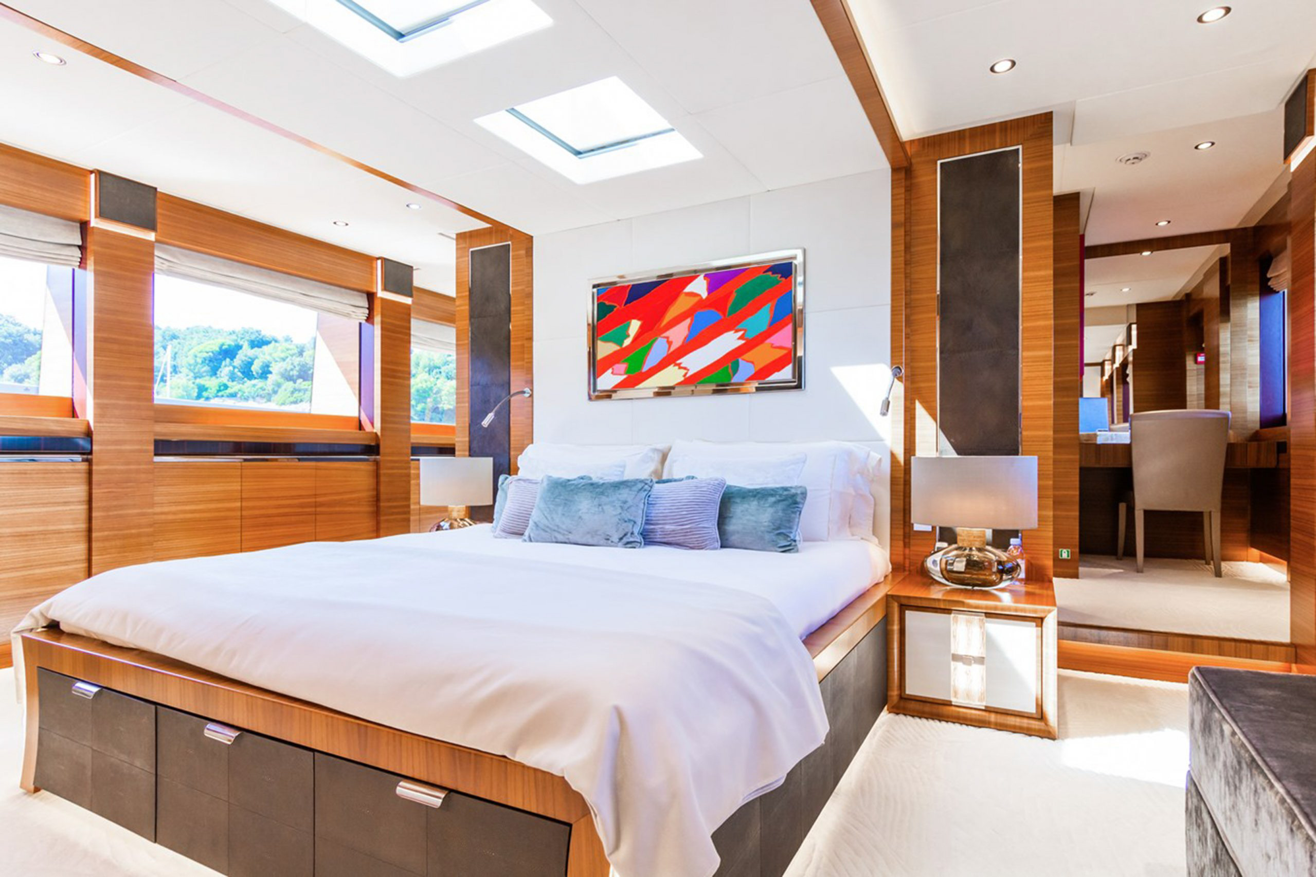 Interior - 14/41