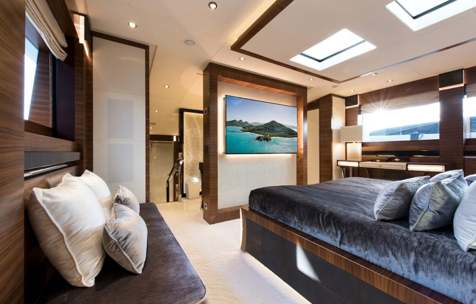 Interior - 19/41