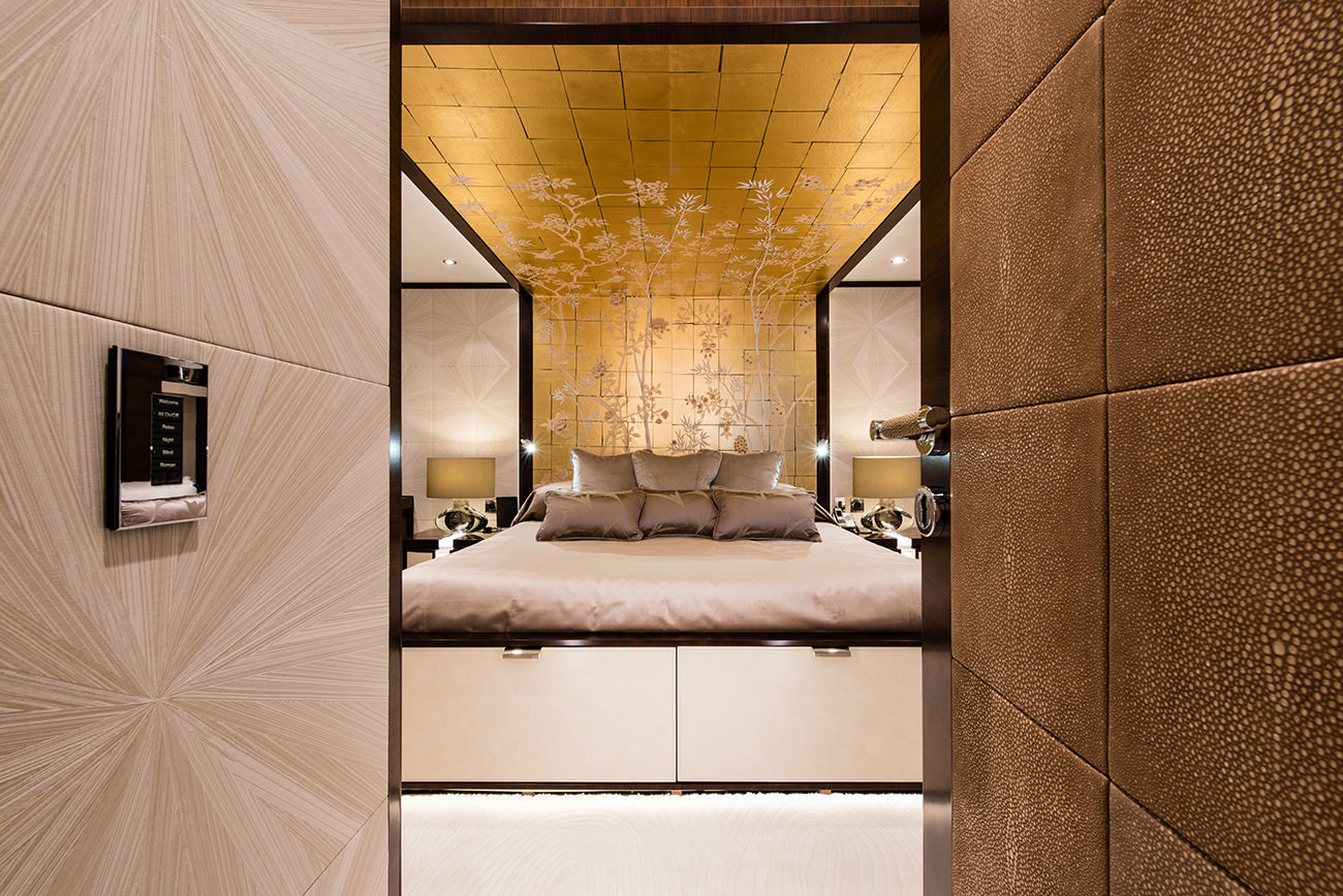 Interior - 20/41
