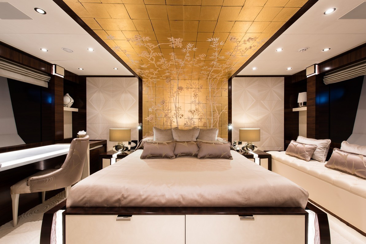 Interior - 22/41