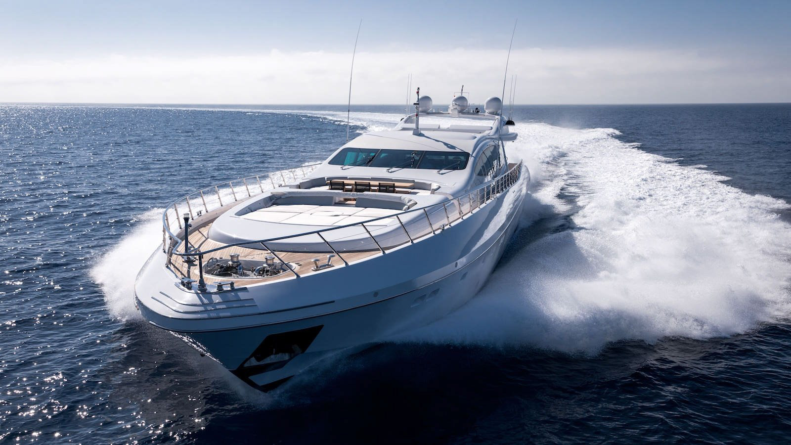 Exterior - 5/33