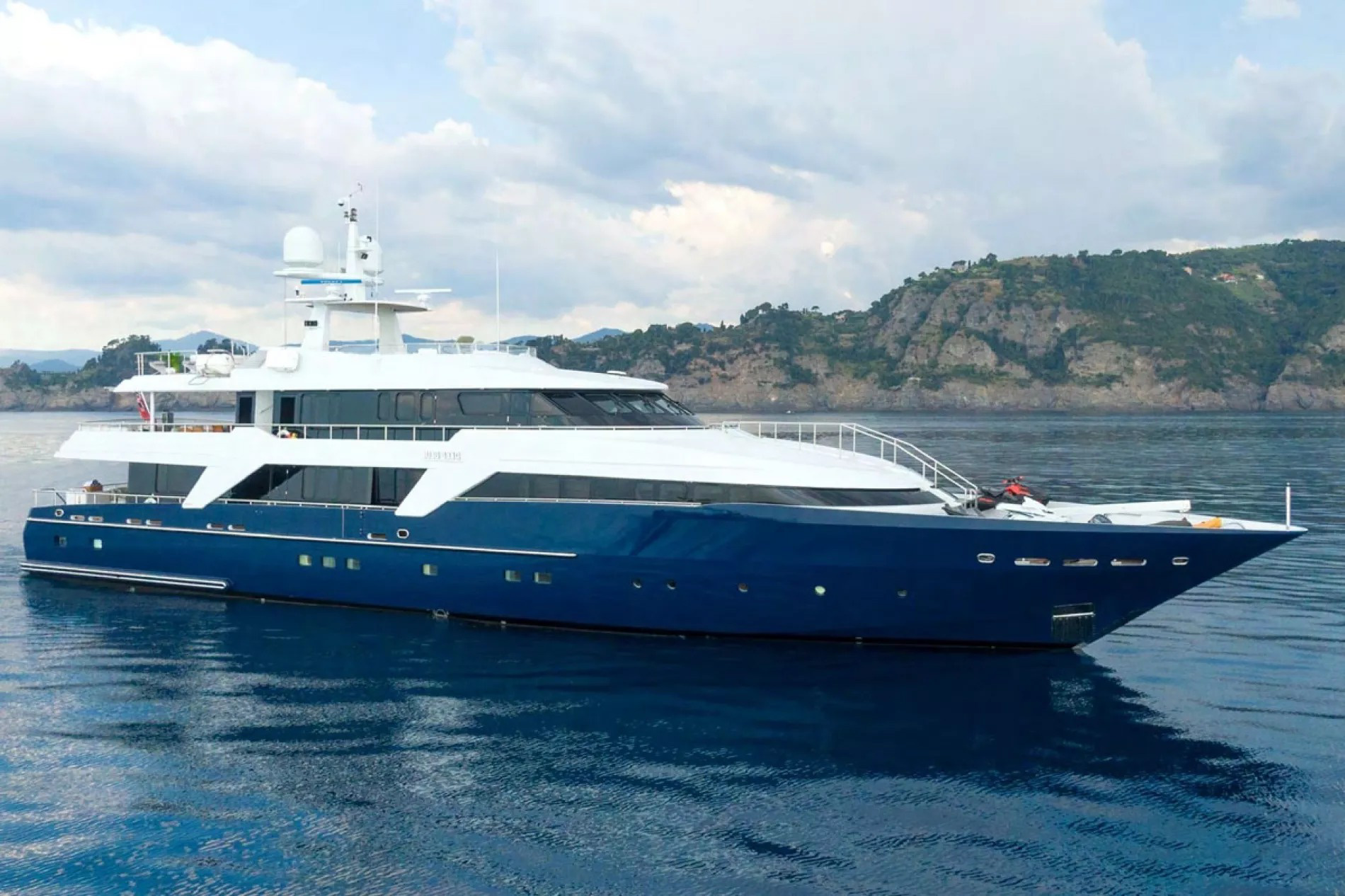 Exterior - 0/25