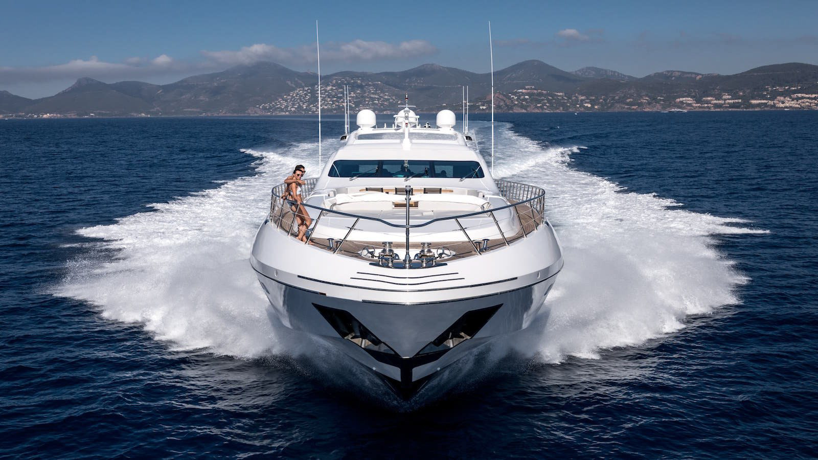 Exterior - 7/33