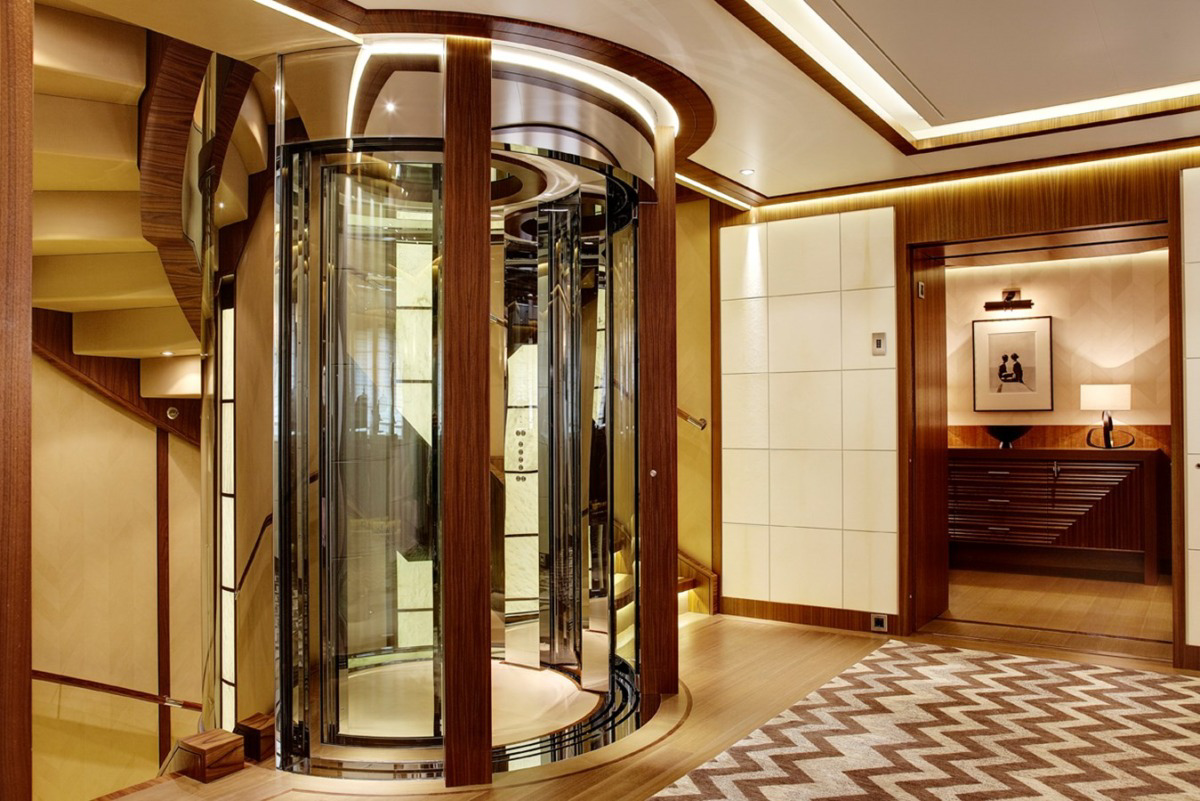 Interior - 14/43