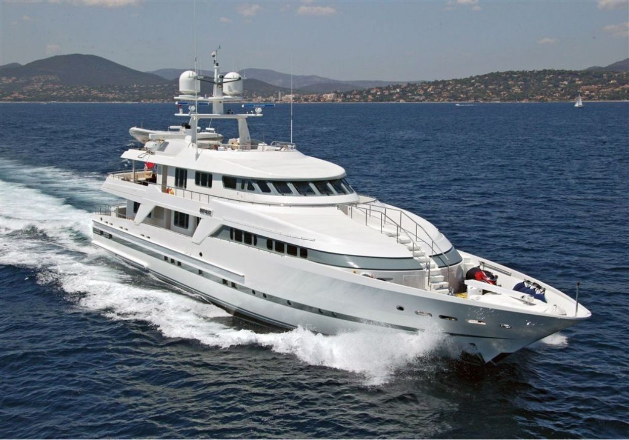 Exterior - 2/25