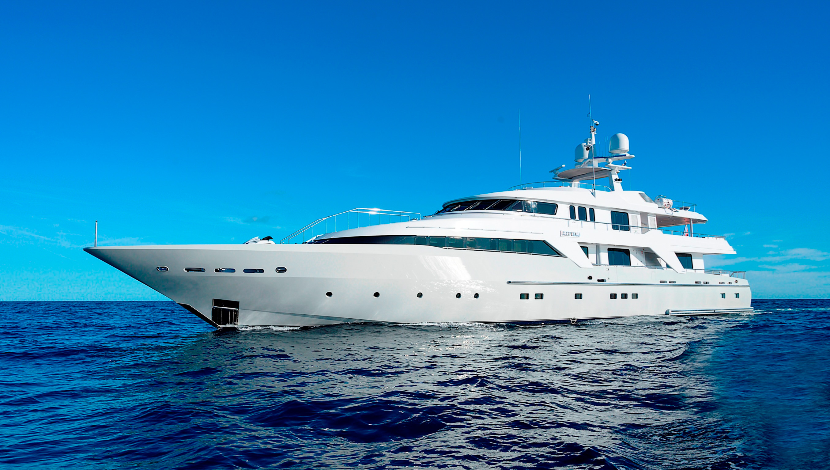 Exterior - 5/25