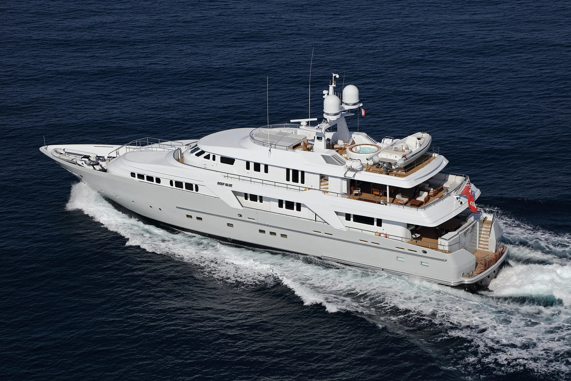 Exterior - 6/25