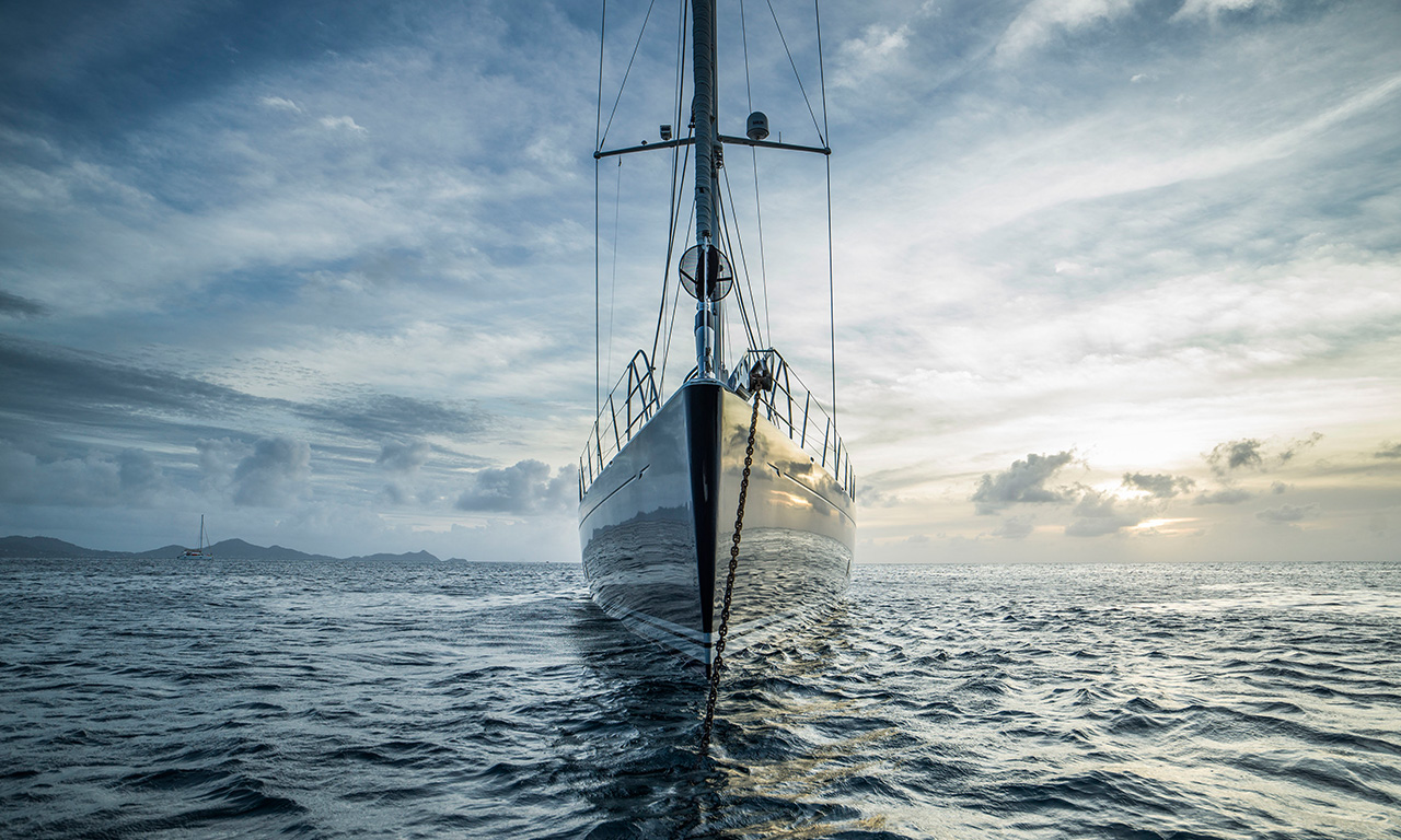 Exterior - 4/37