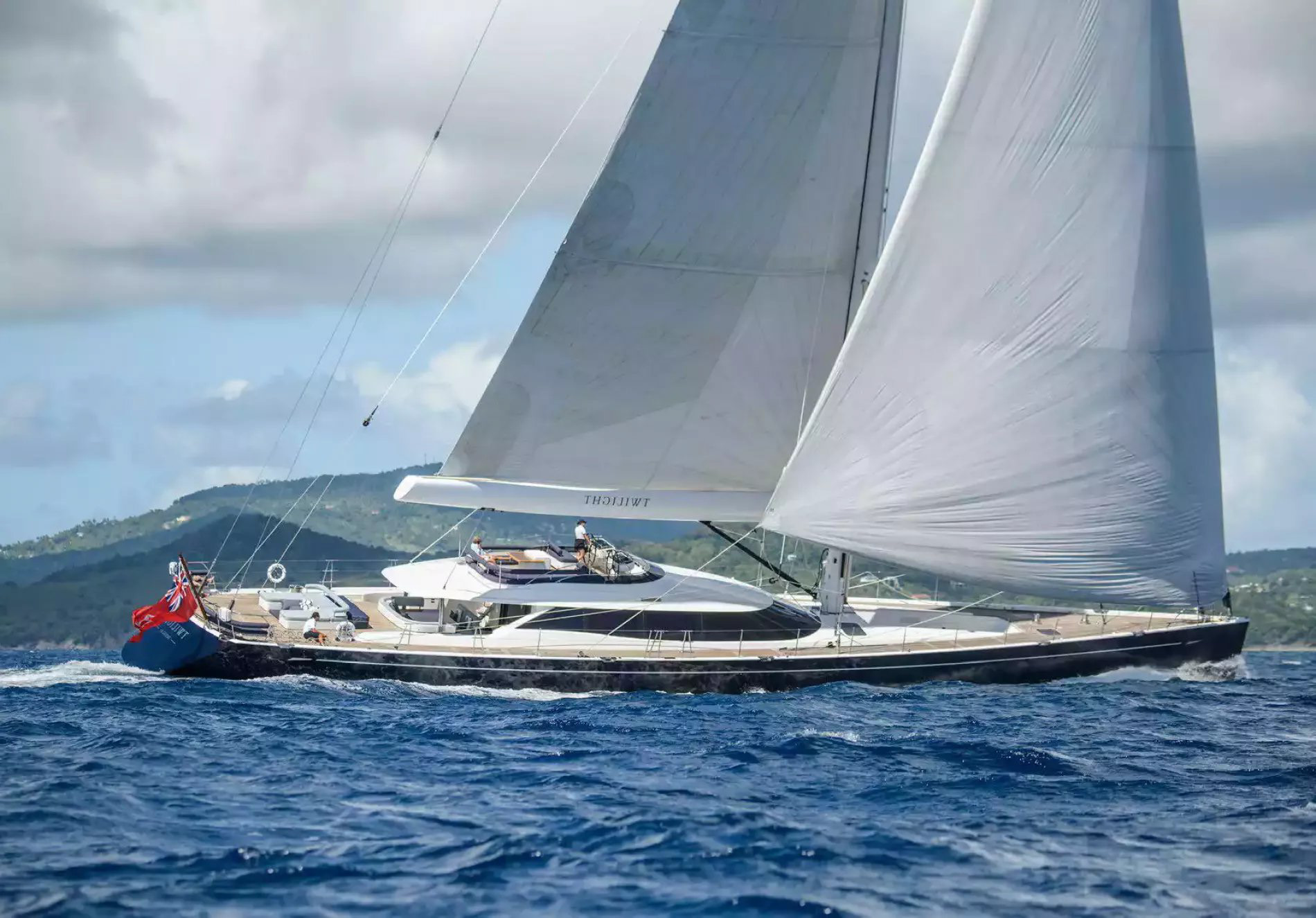 Exterior - 5/37