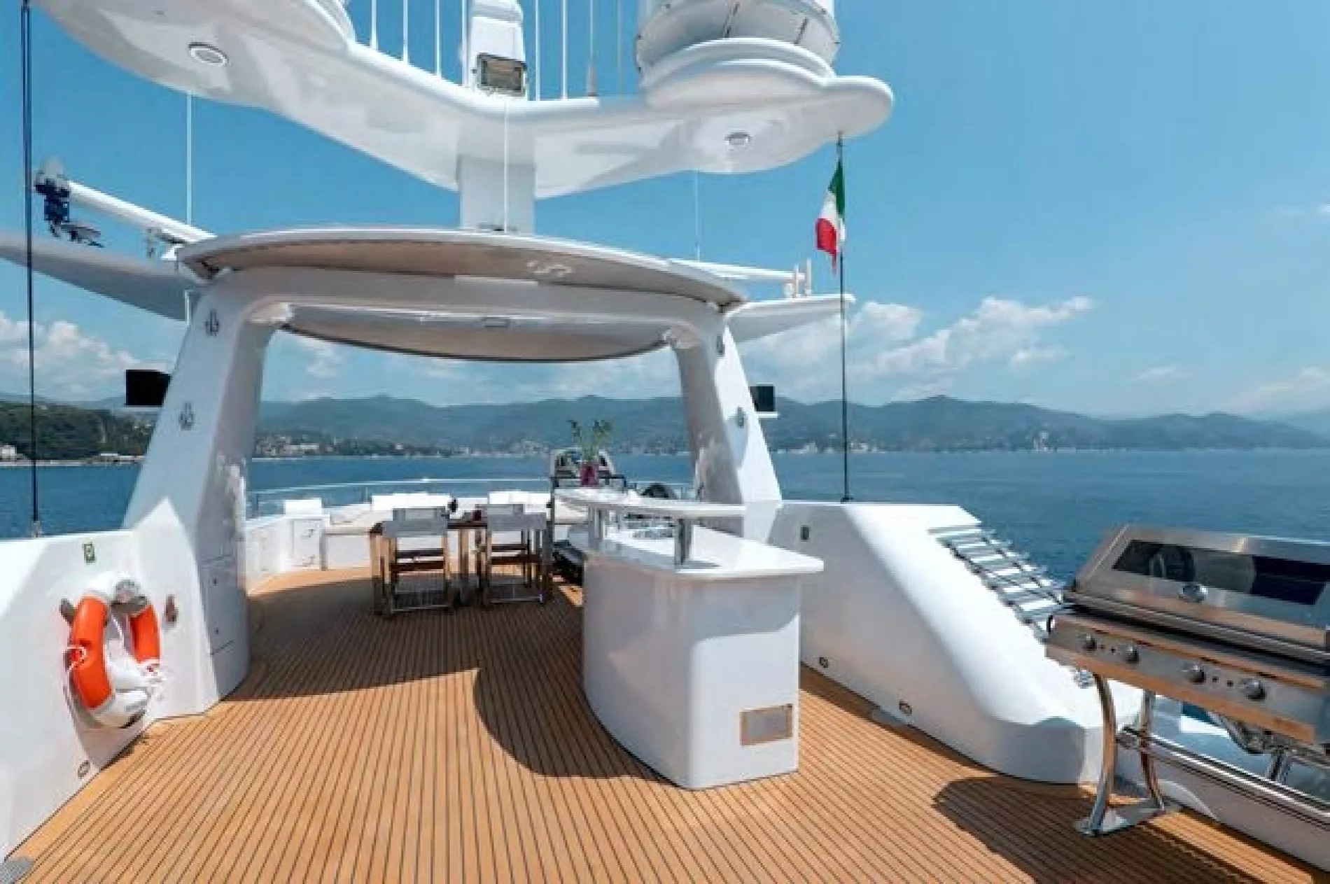 Exterior - 20/25
