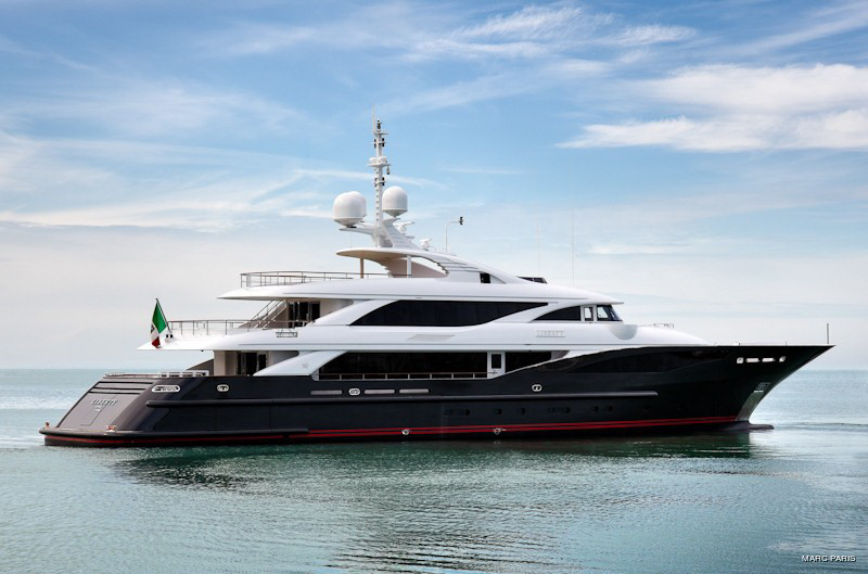 Exterior - 0/18