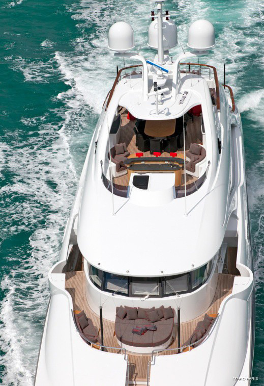 Exterior - 7/18