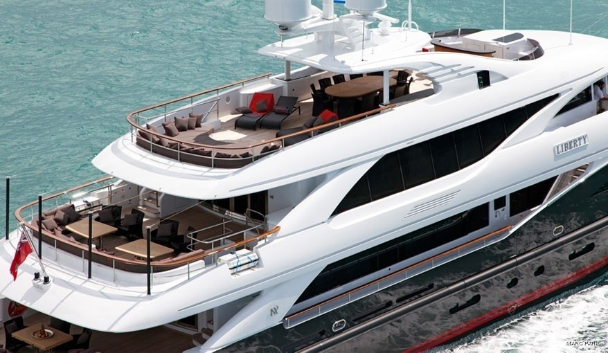 Exterior - 9/18