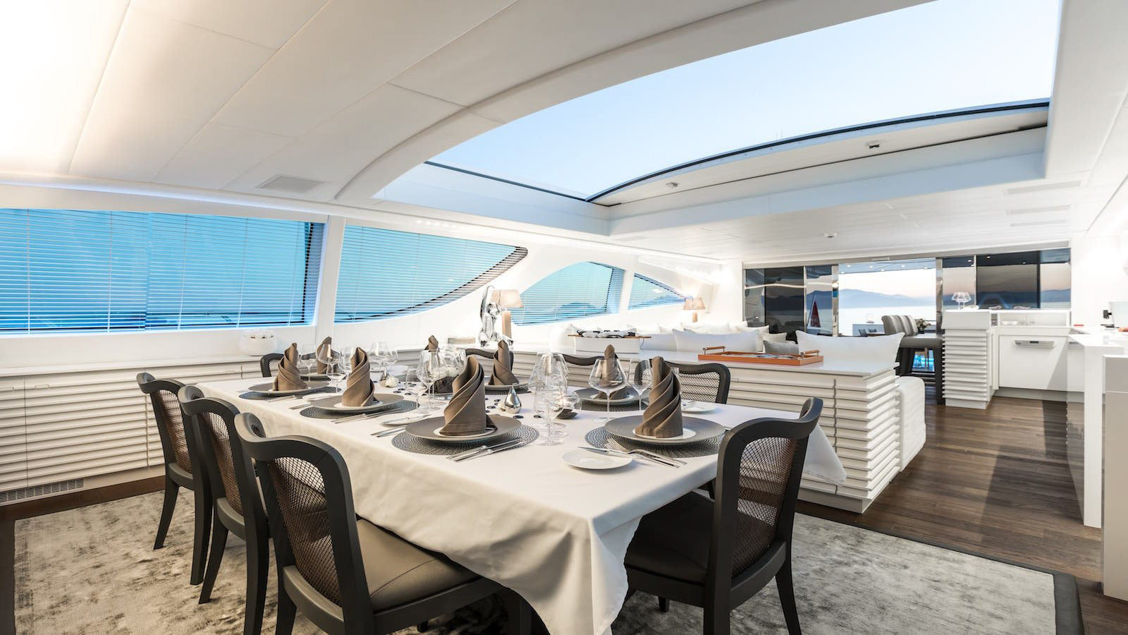 Interior - 9/20