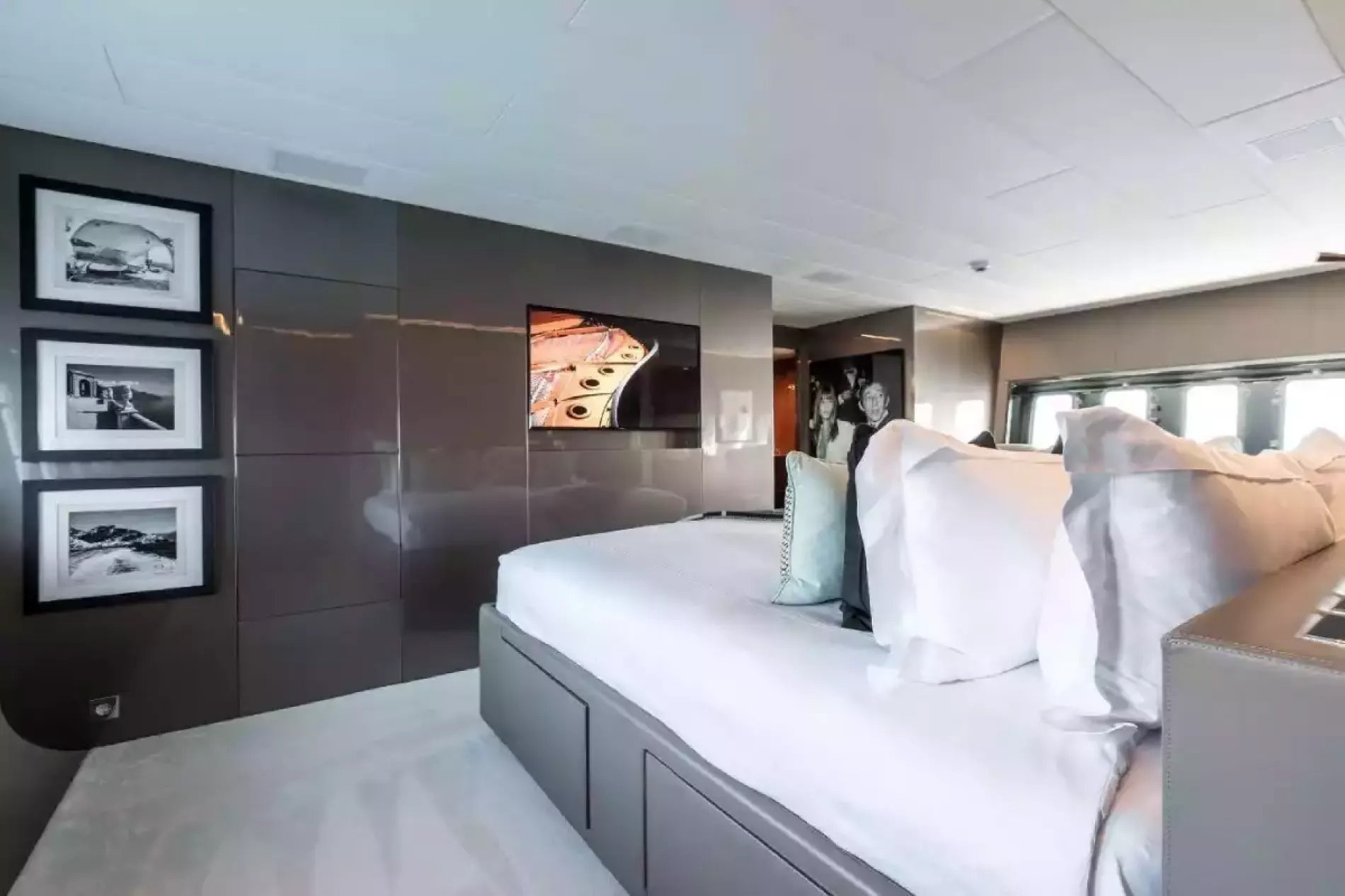 Interior - 13/20