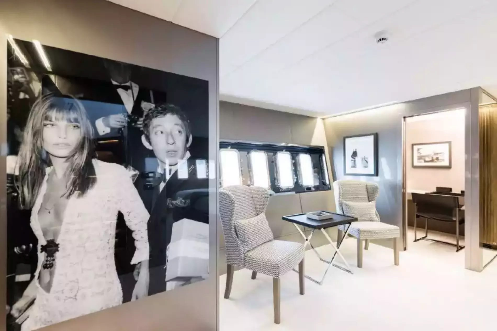 Interior - 14/20