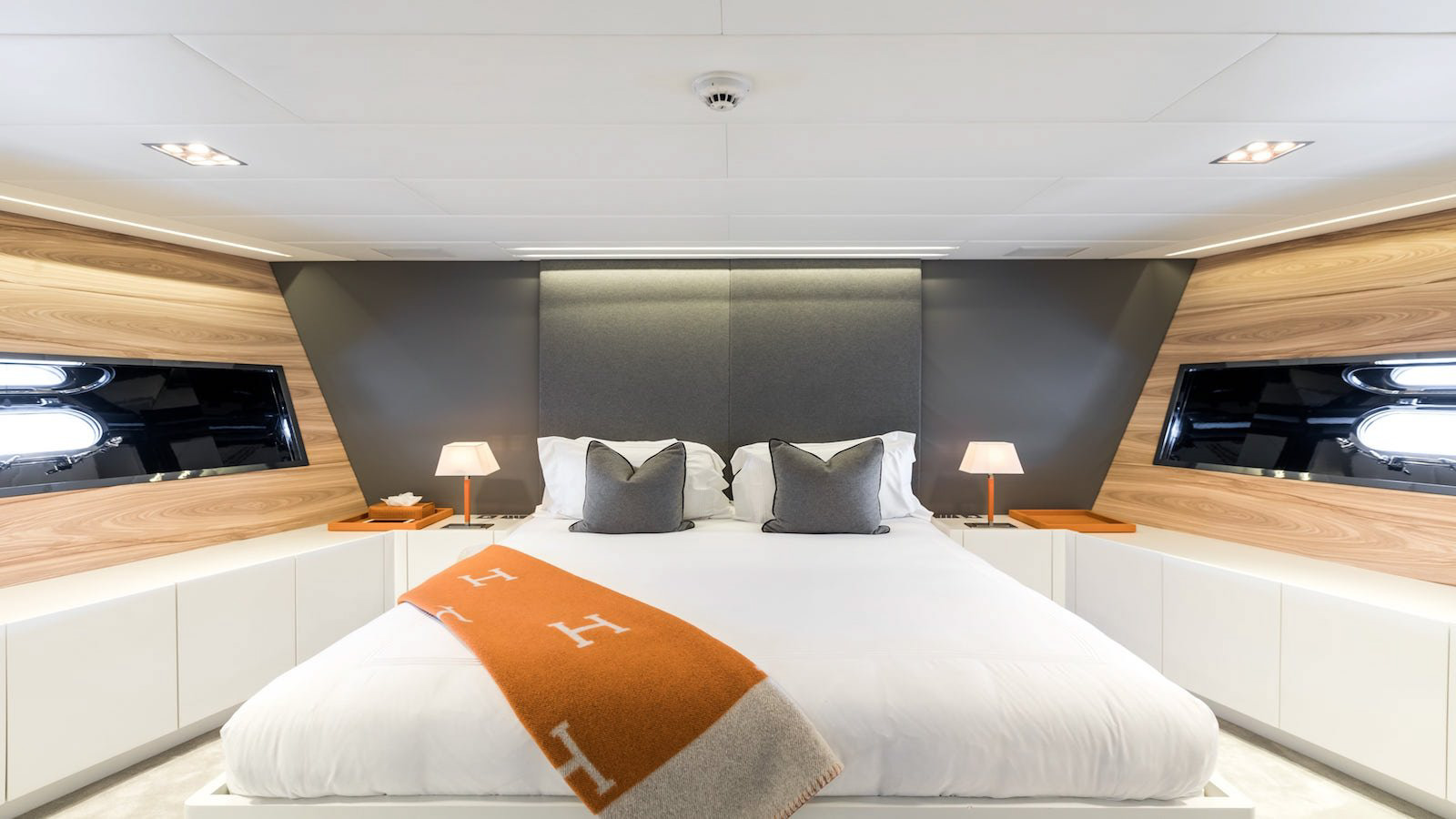 Interior - 15/20