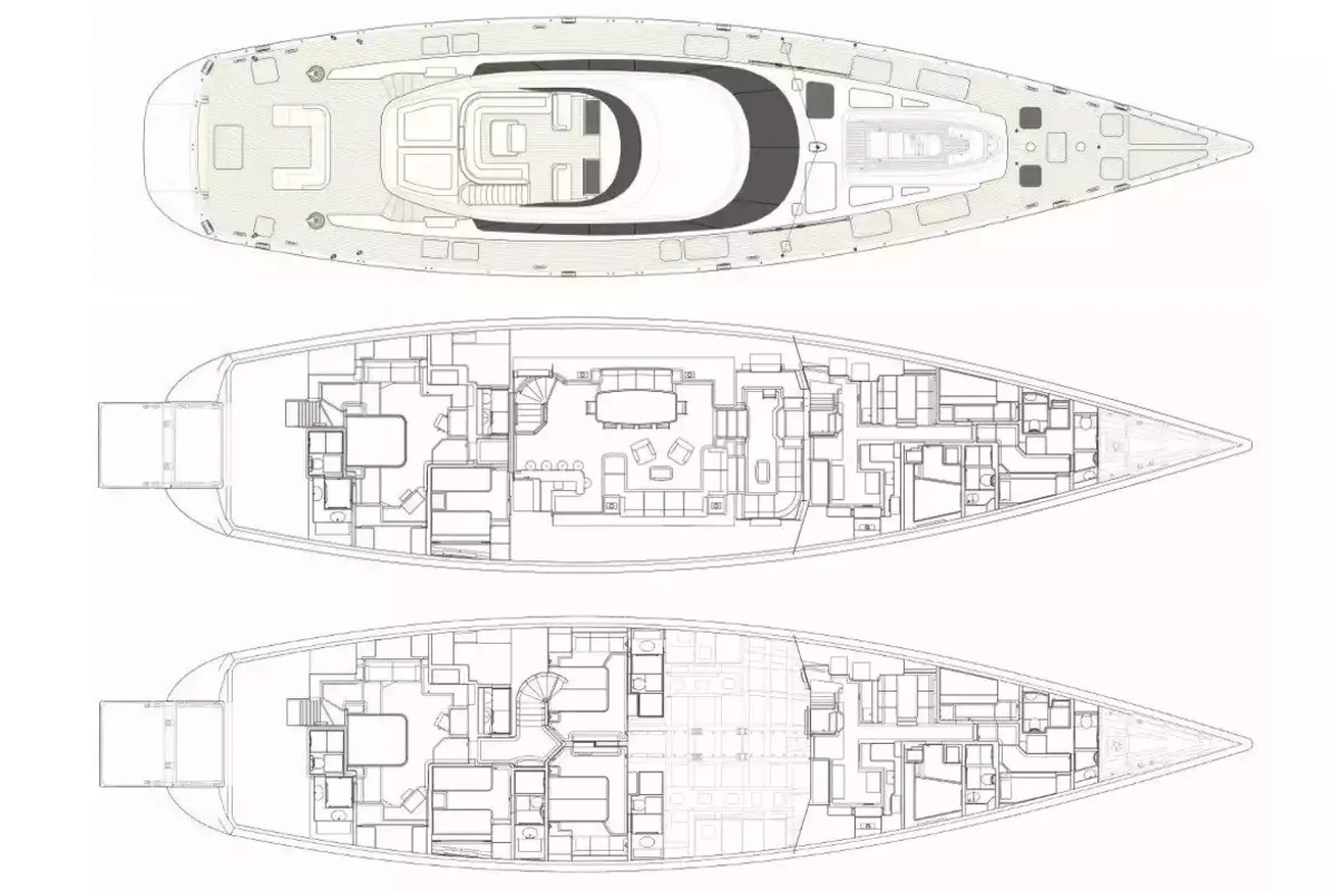 Interior - 11/12