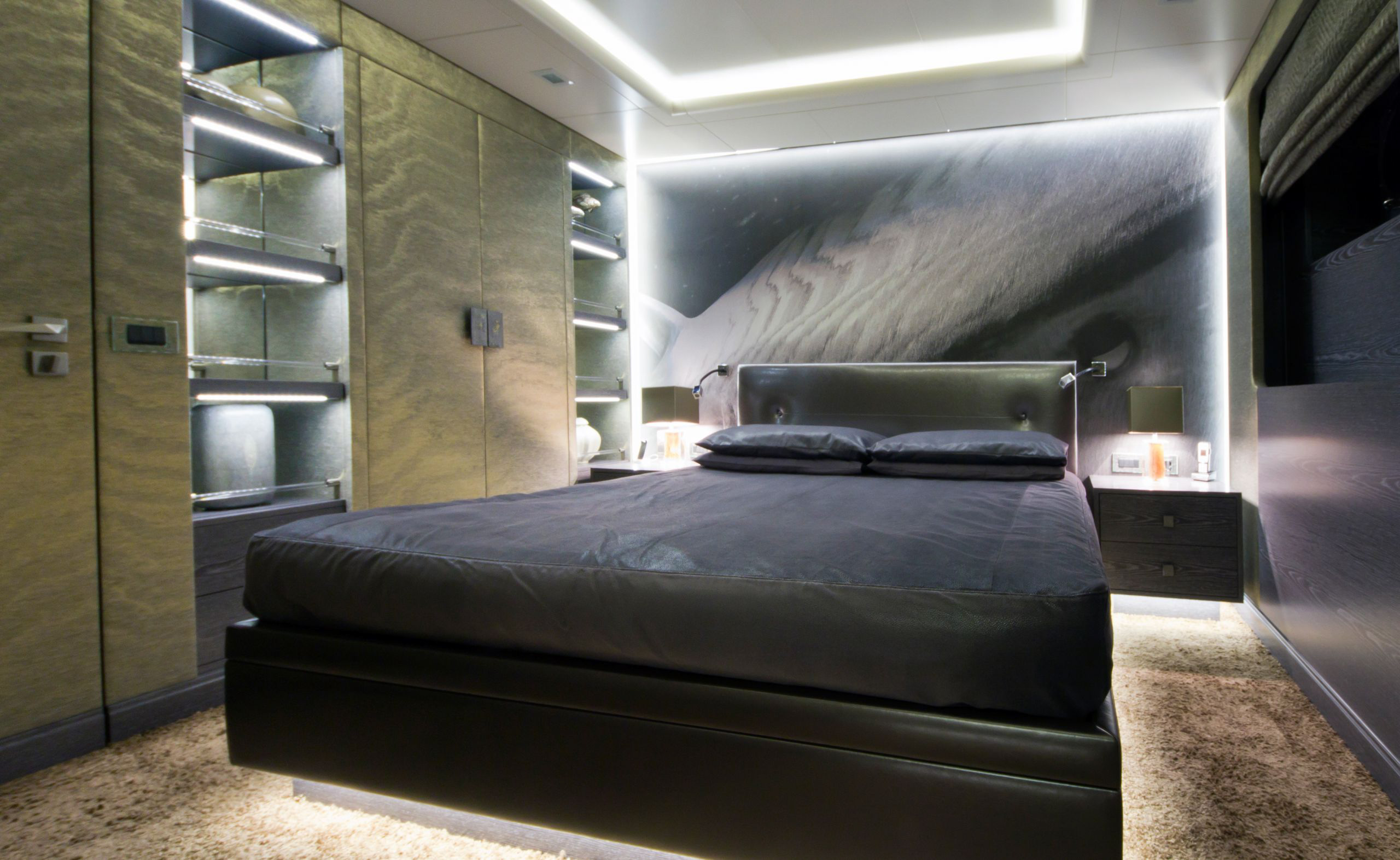 Interior - 15/22
