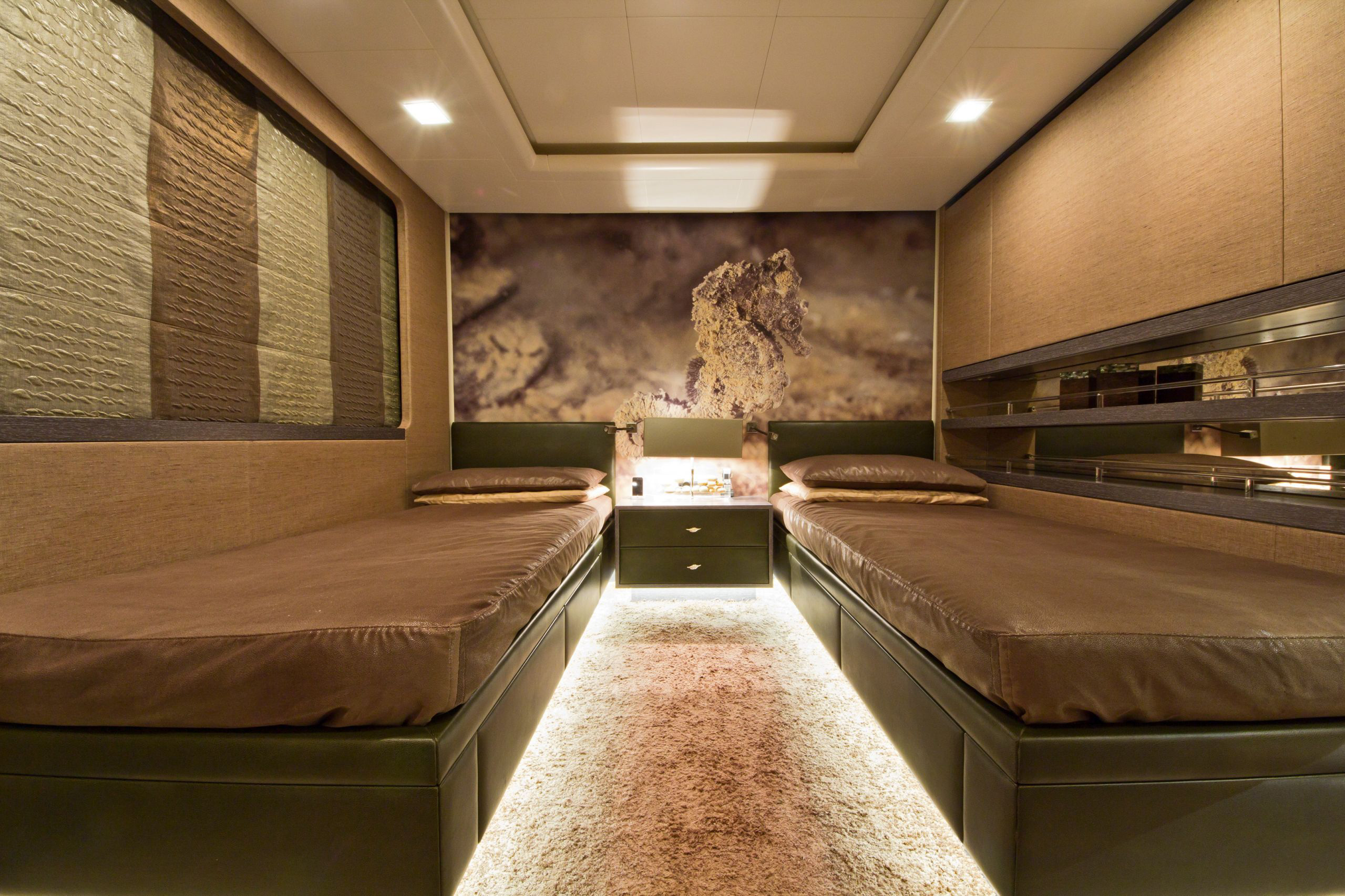 Interior - 17/22