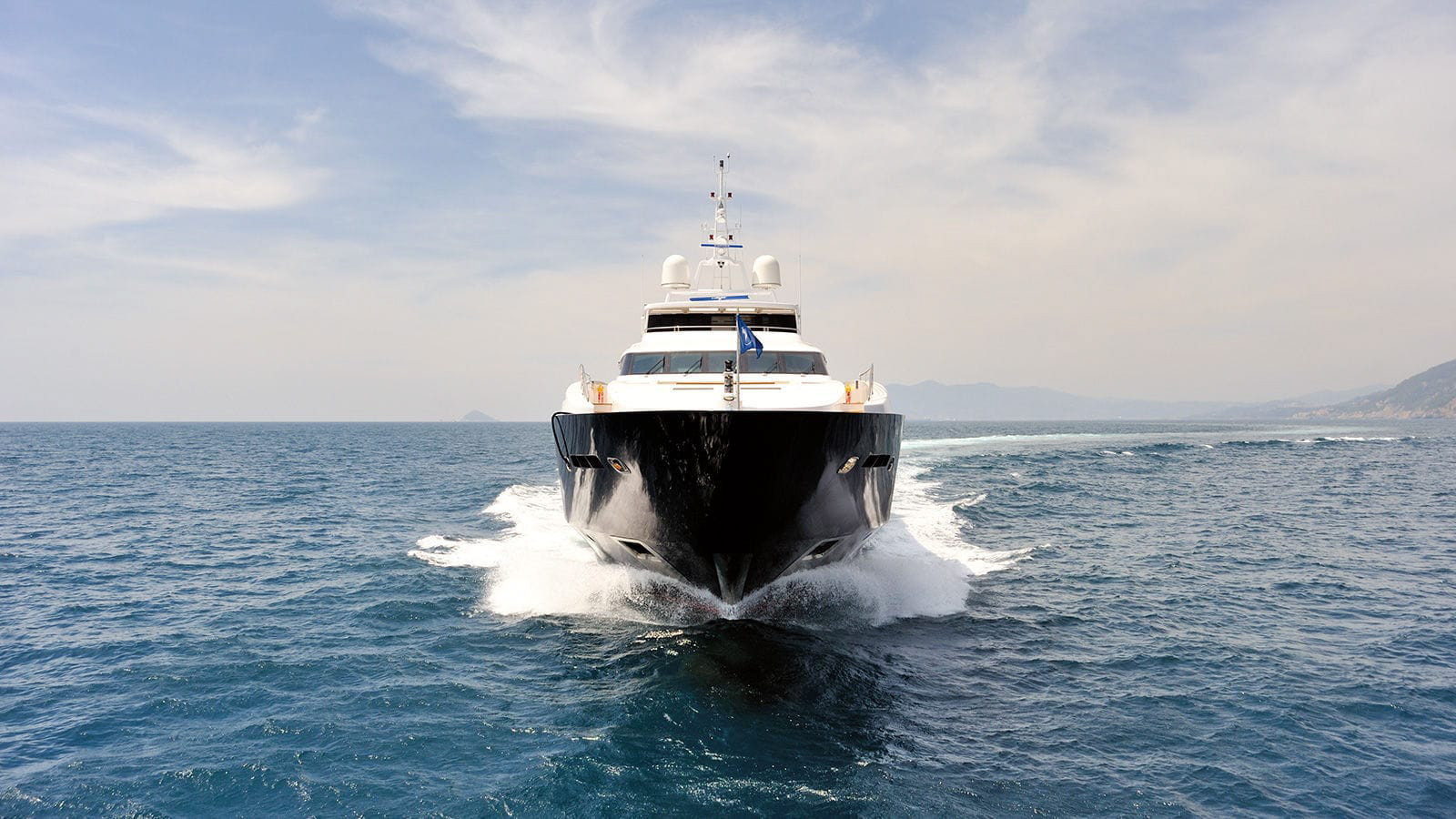 Exterior - 2/25