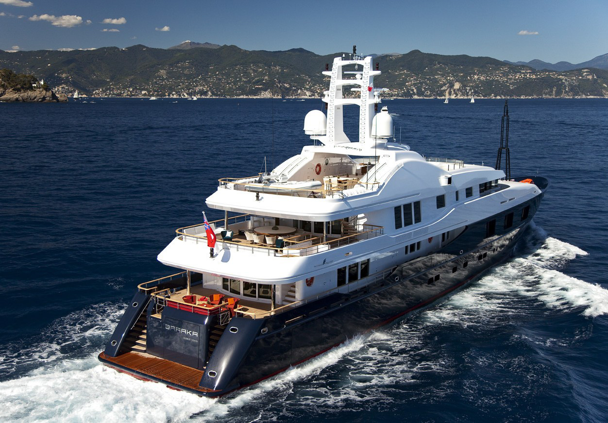 Exterior - 3/25