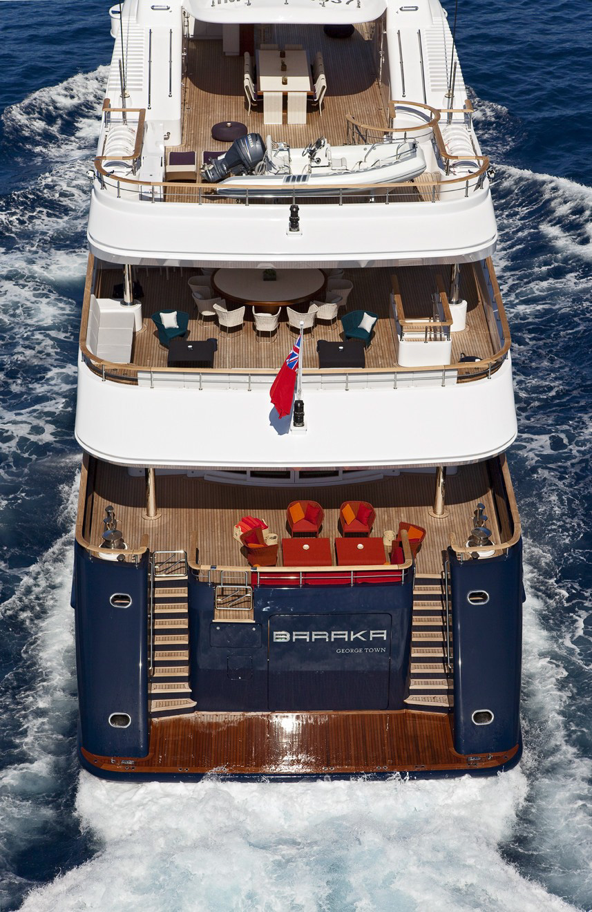 Exterior - 4/25