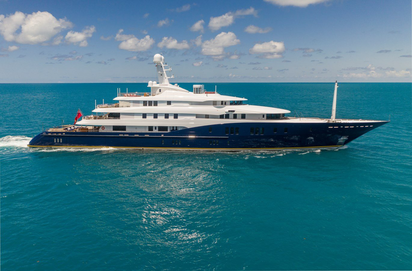 Exterior - 0/18