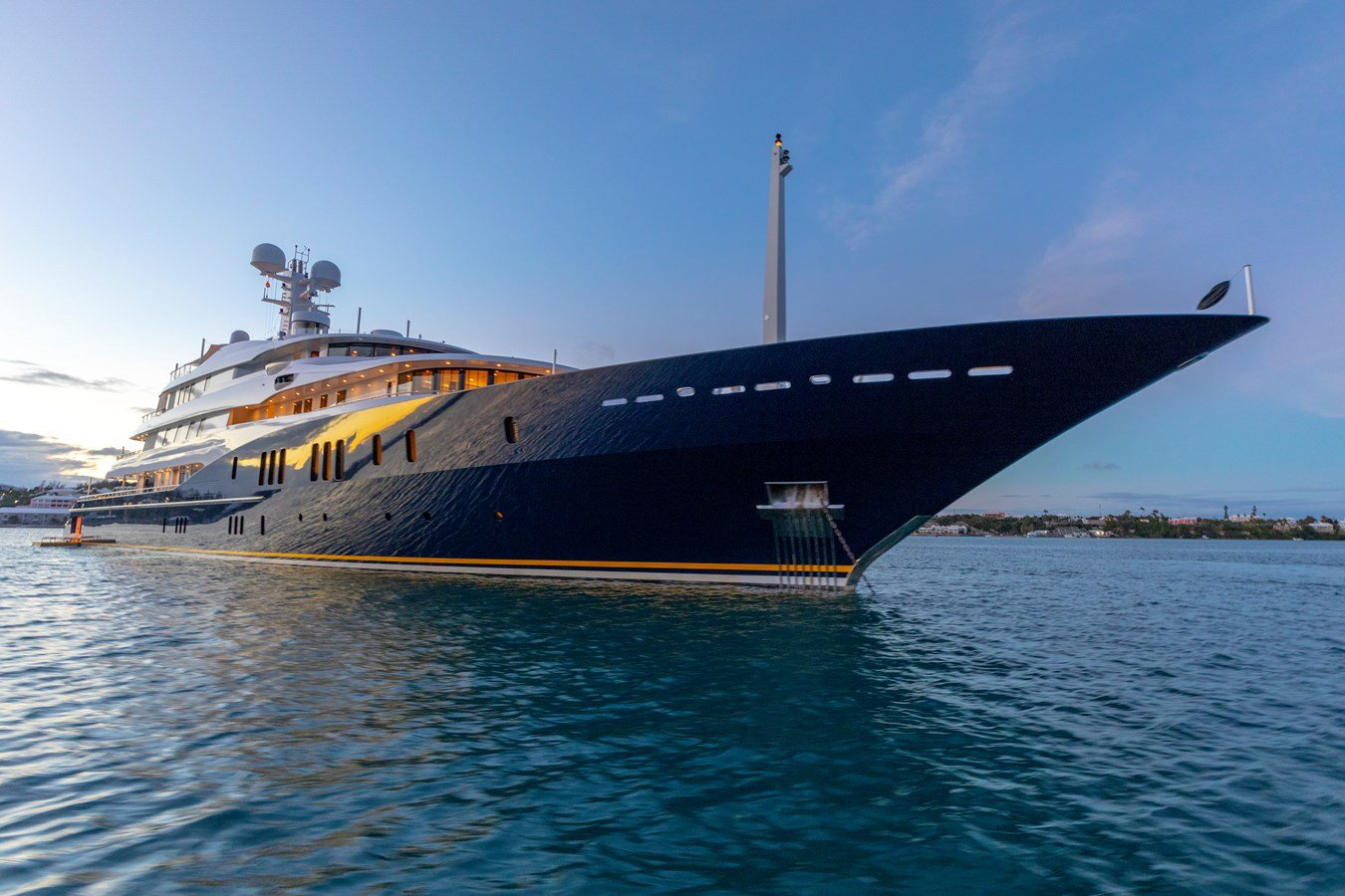 Exterior - 2/18