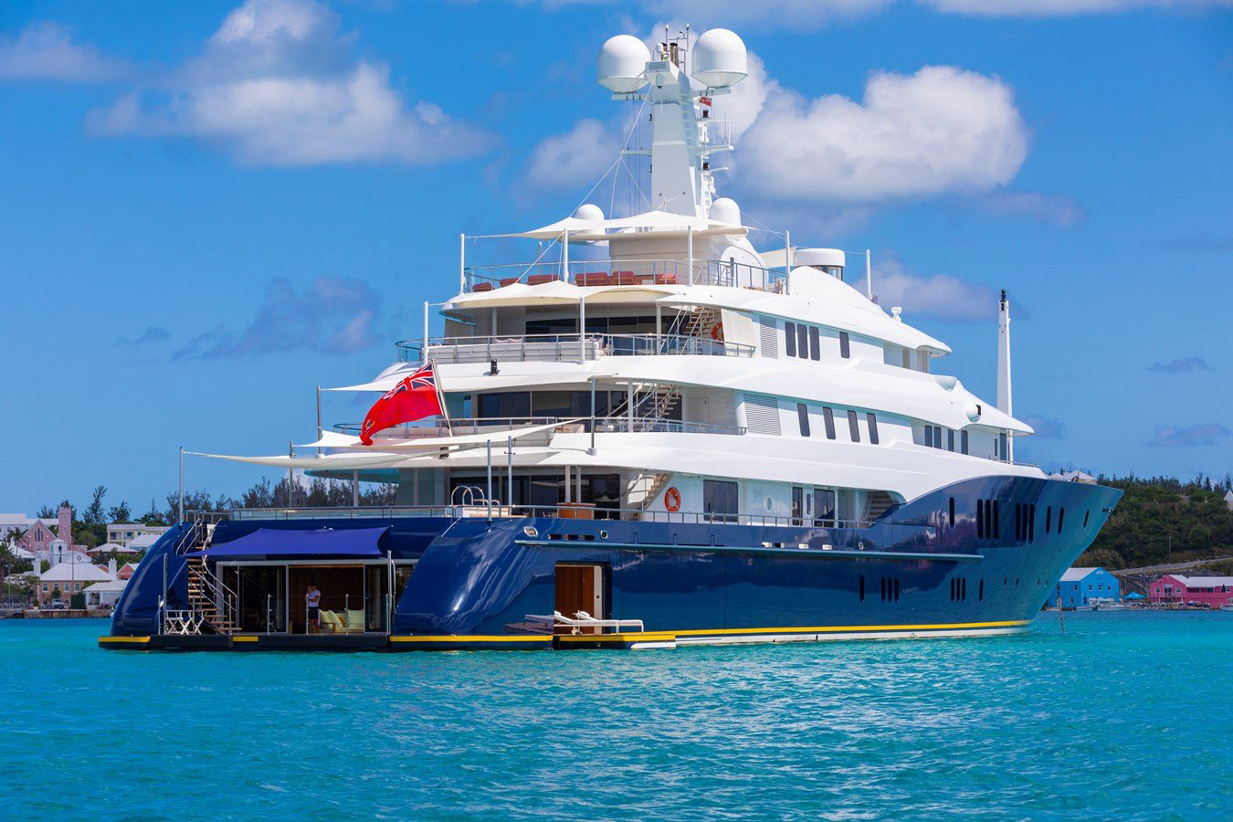 Exterior - 3/18