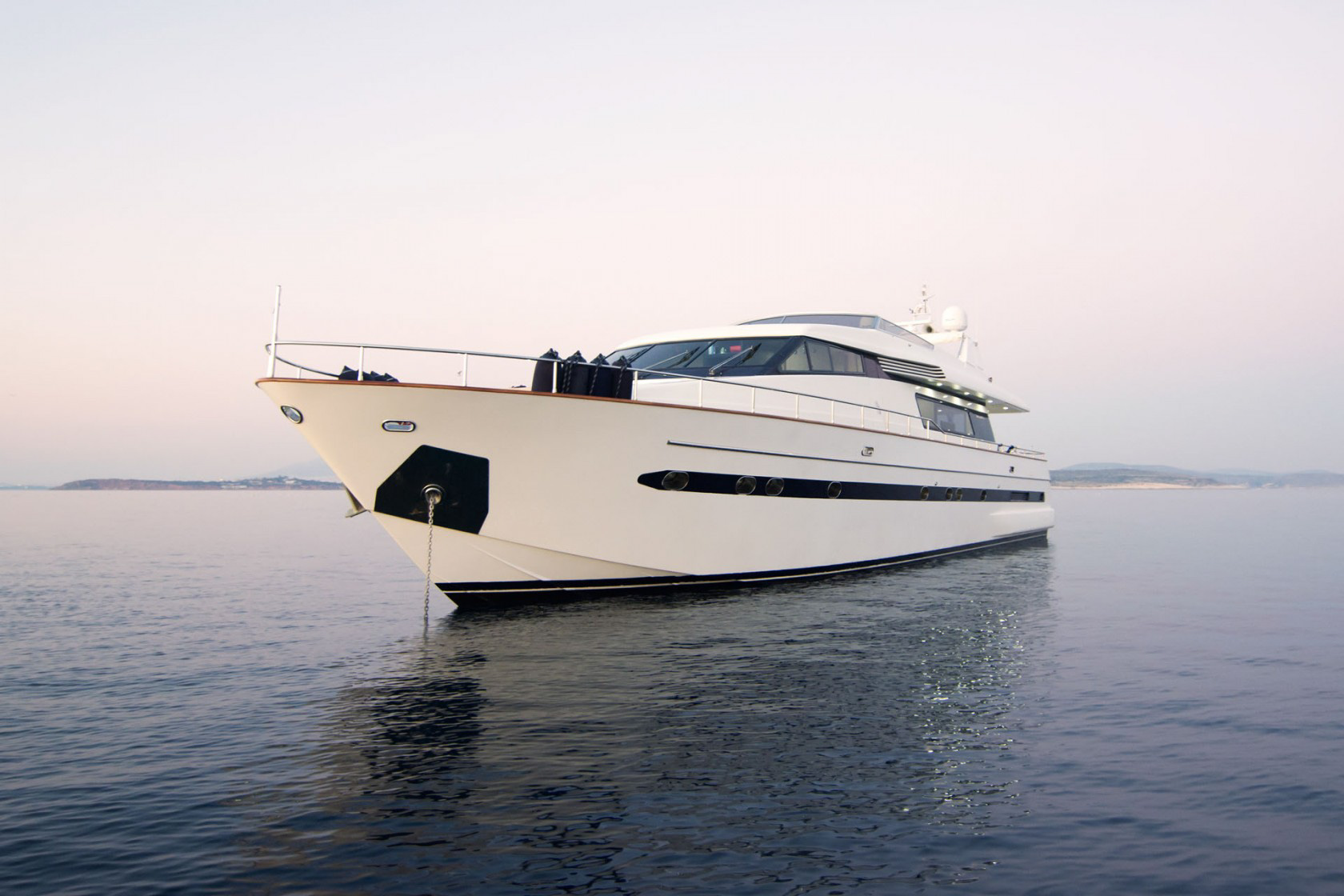 Exterior - 0/19