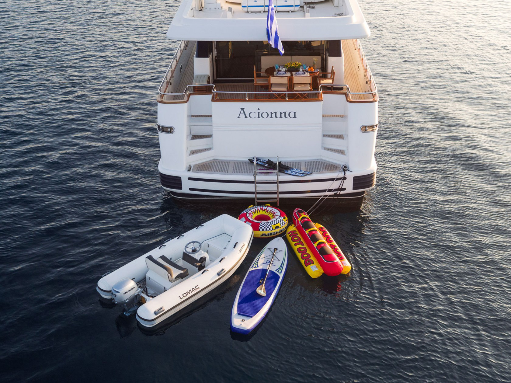 Exterior - 9/19