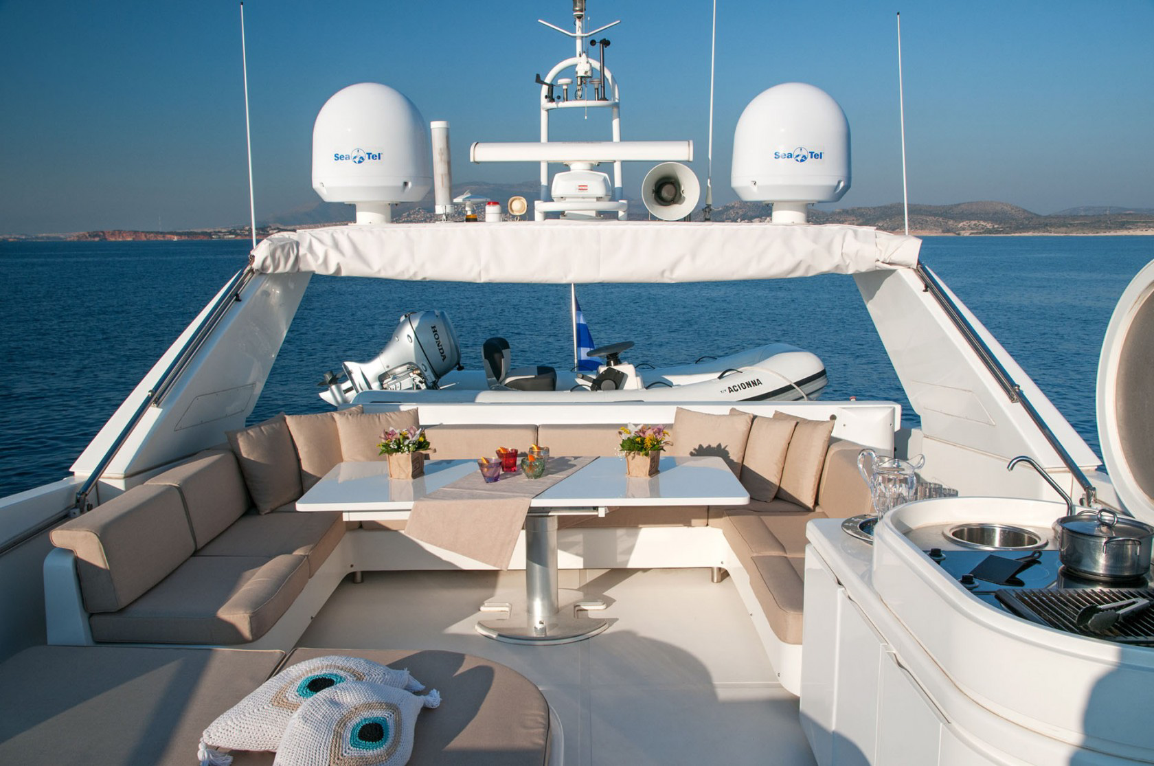 Exterior - 13/19