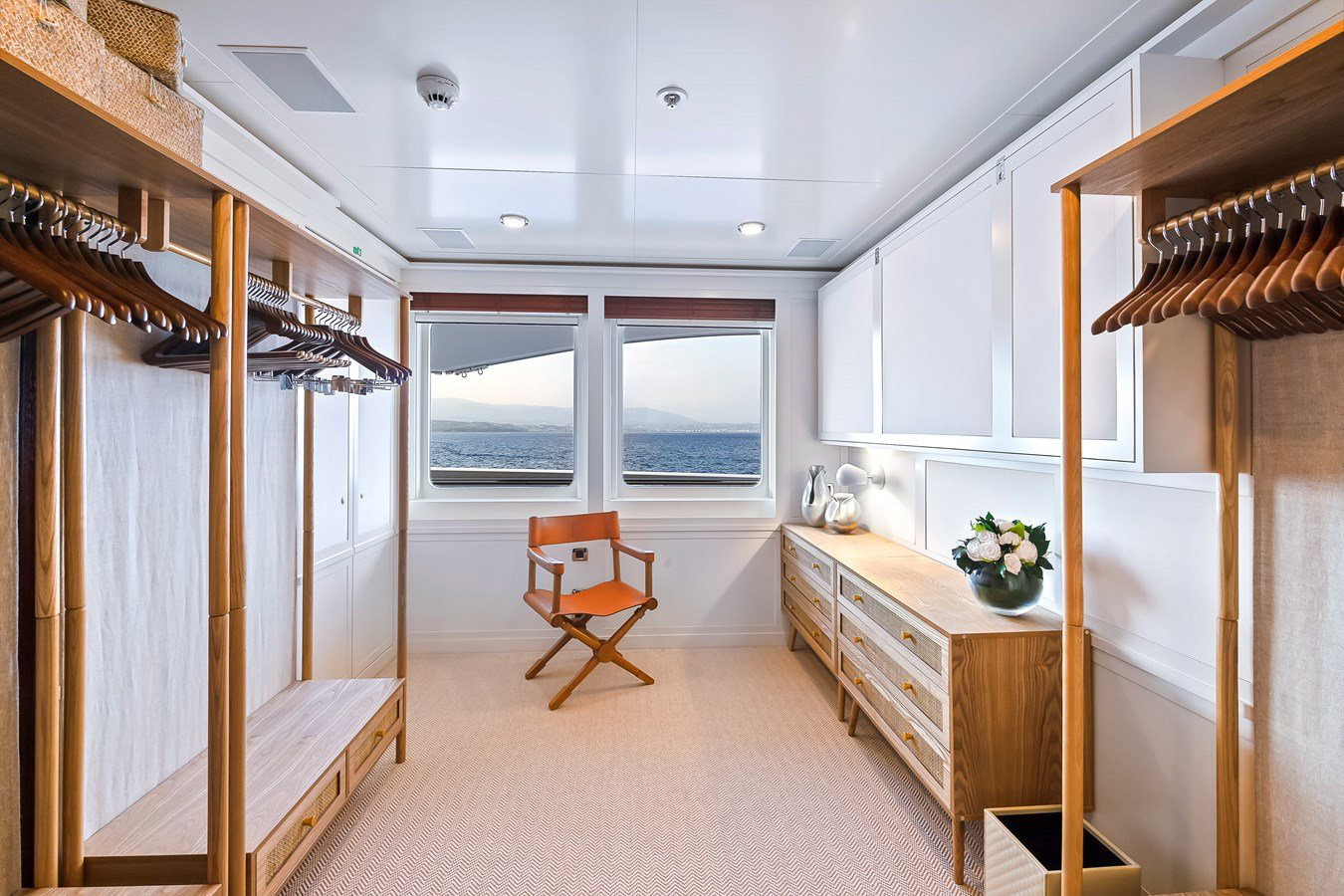 Interior - 17/27