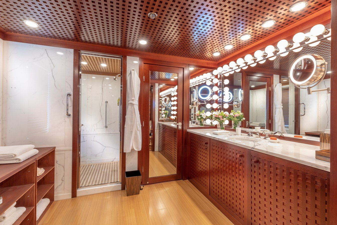 Interior - 20/27