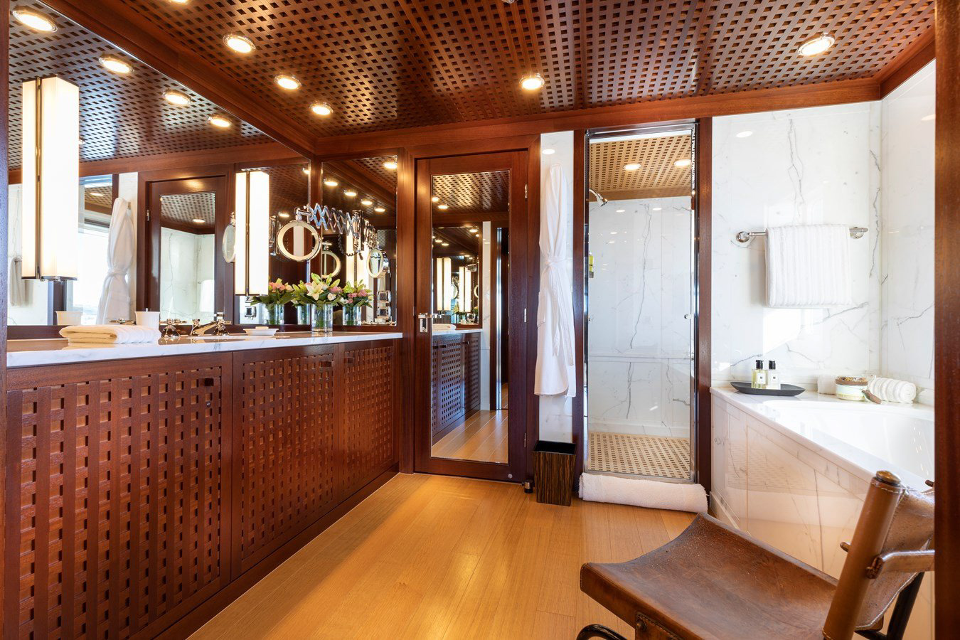 Interior - 22/27