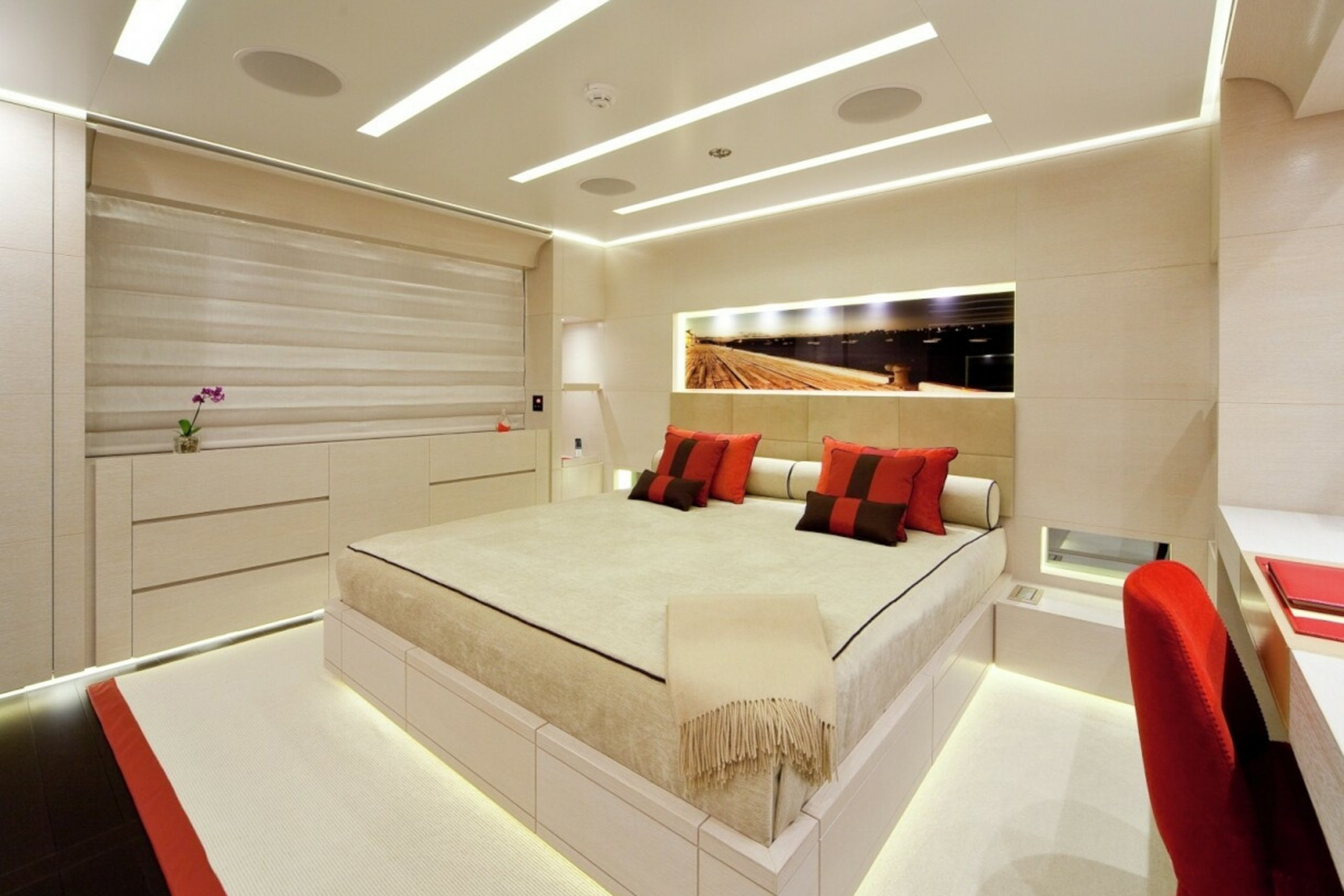Interior - 15/29
