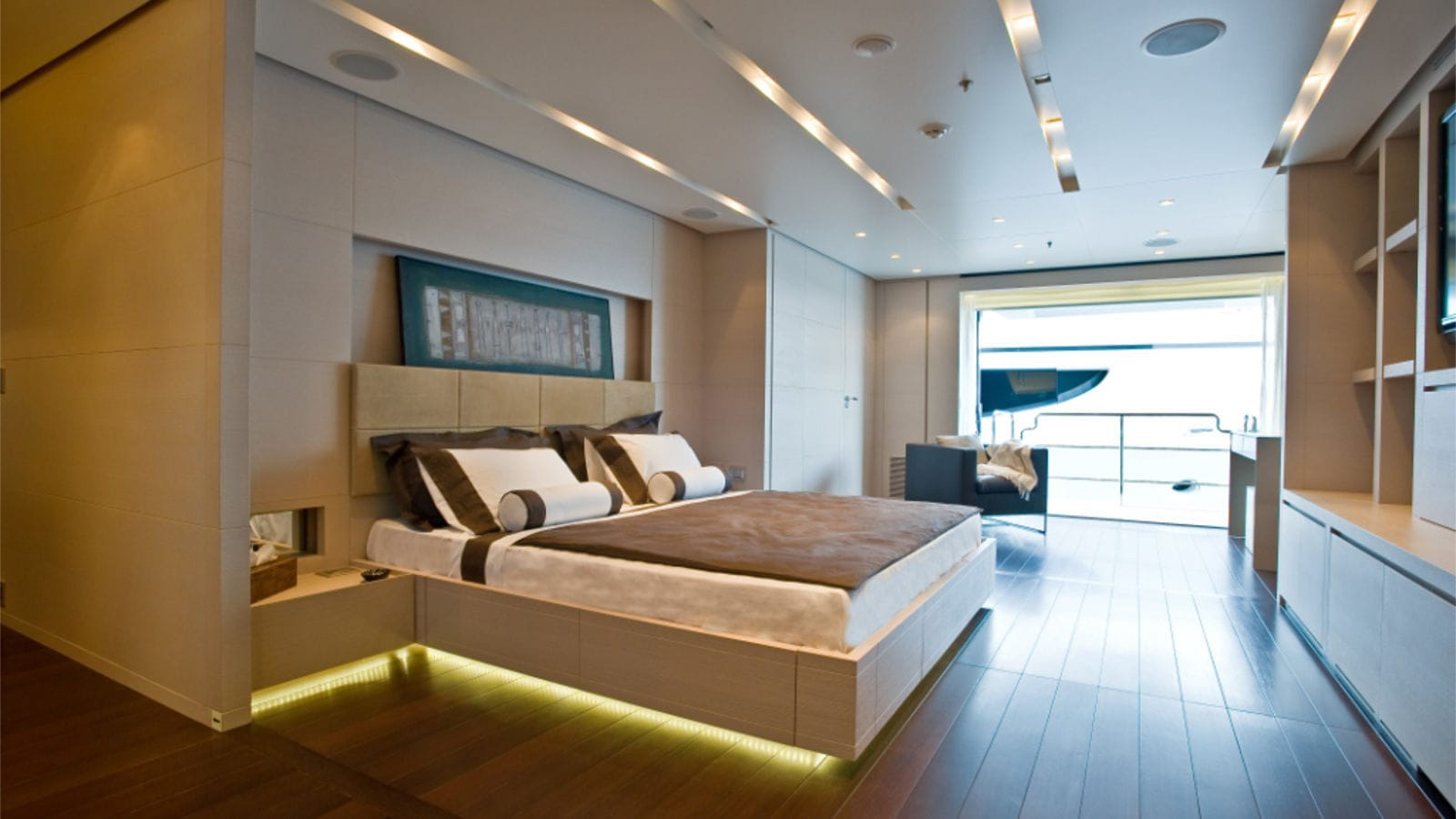 Interior - 17/29