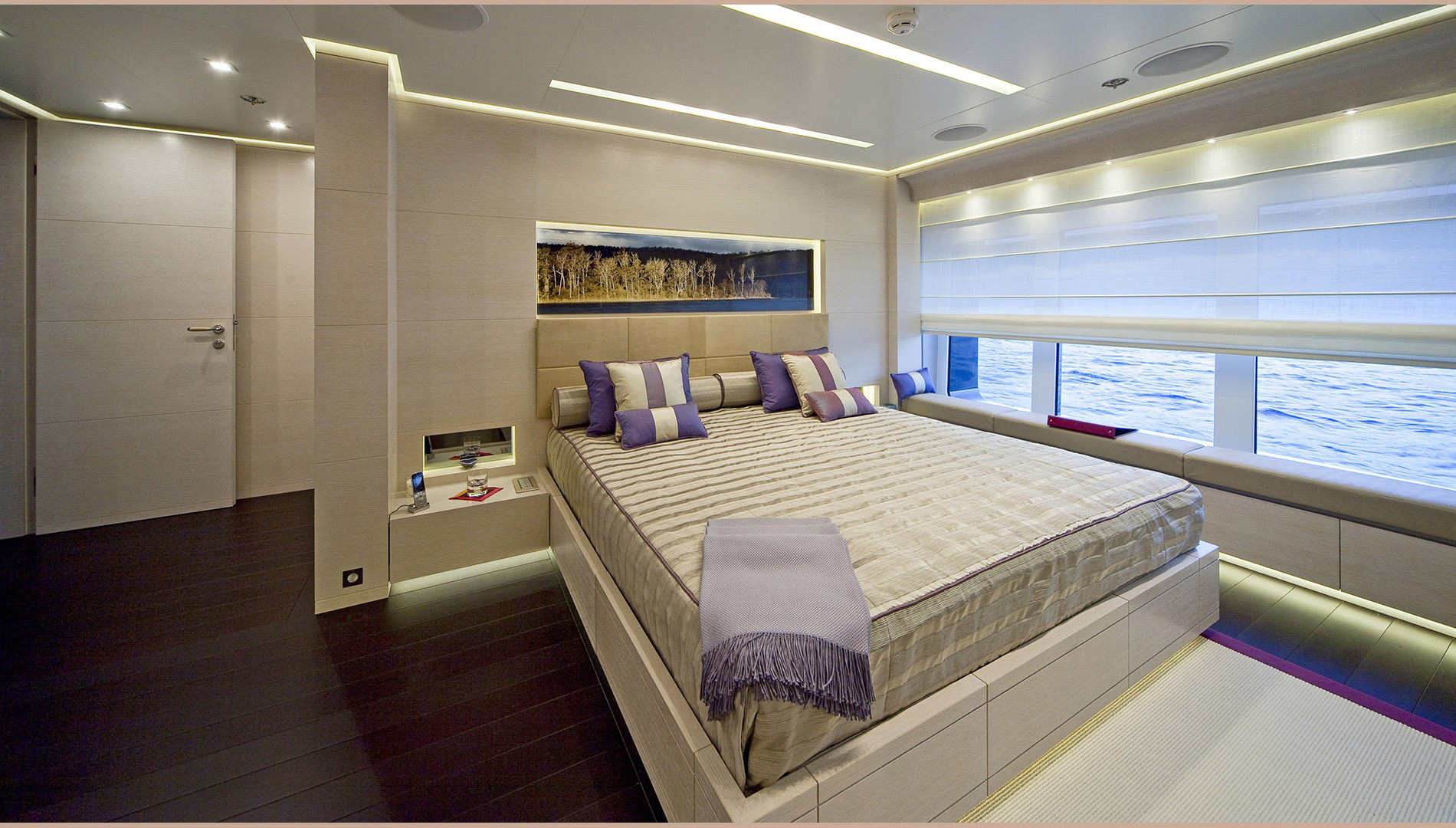 Interior - 18/29