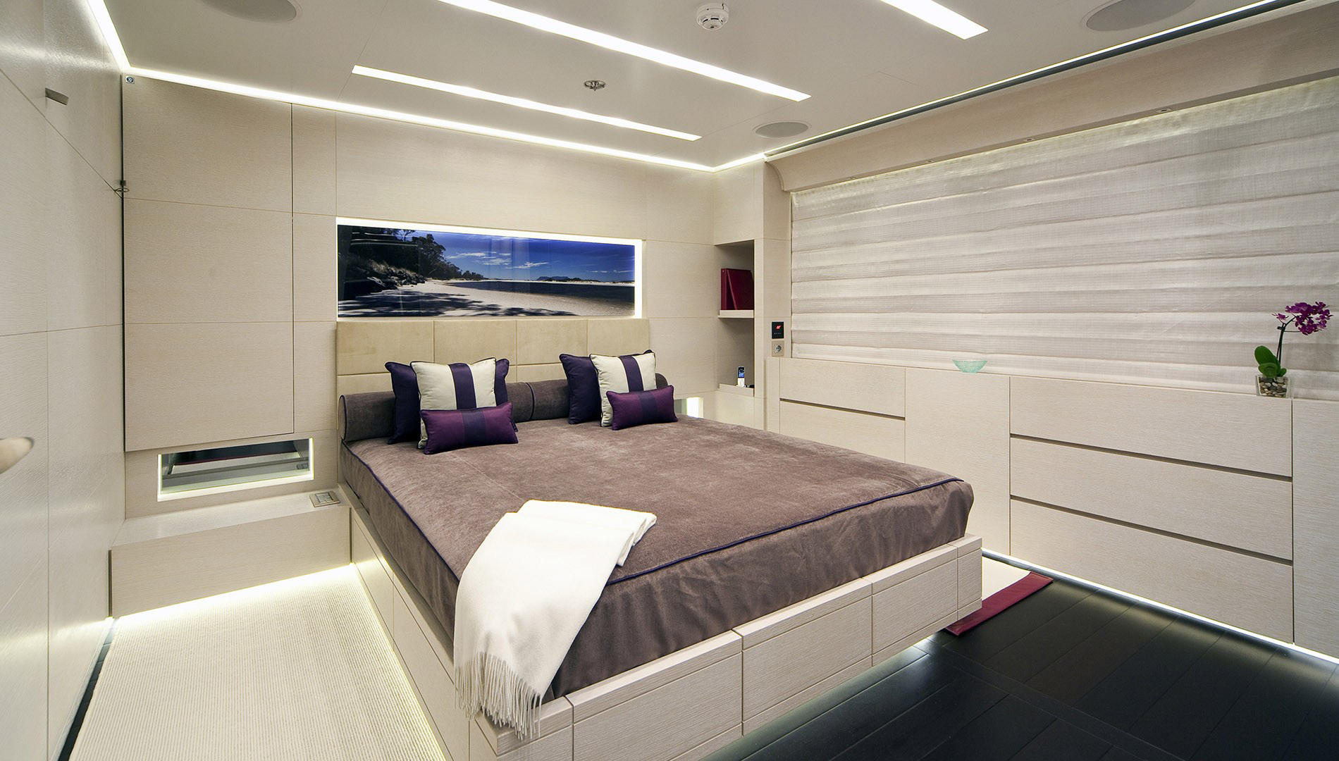 Interior - 20/29