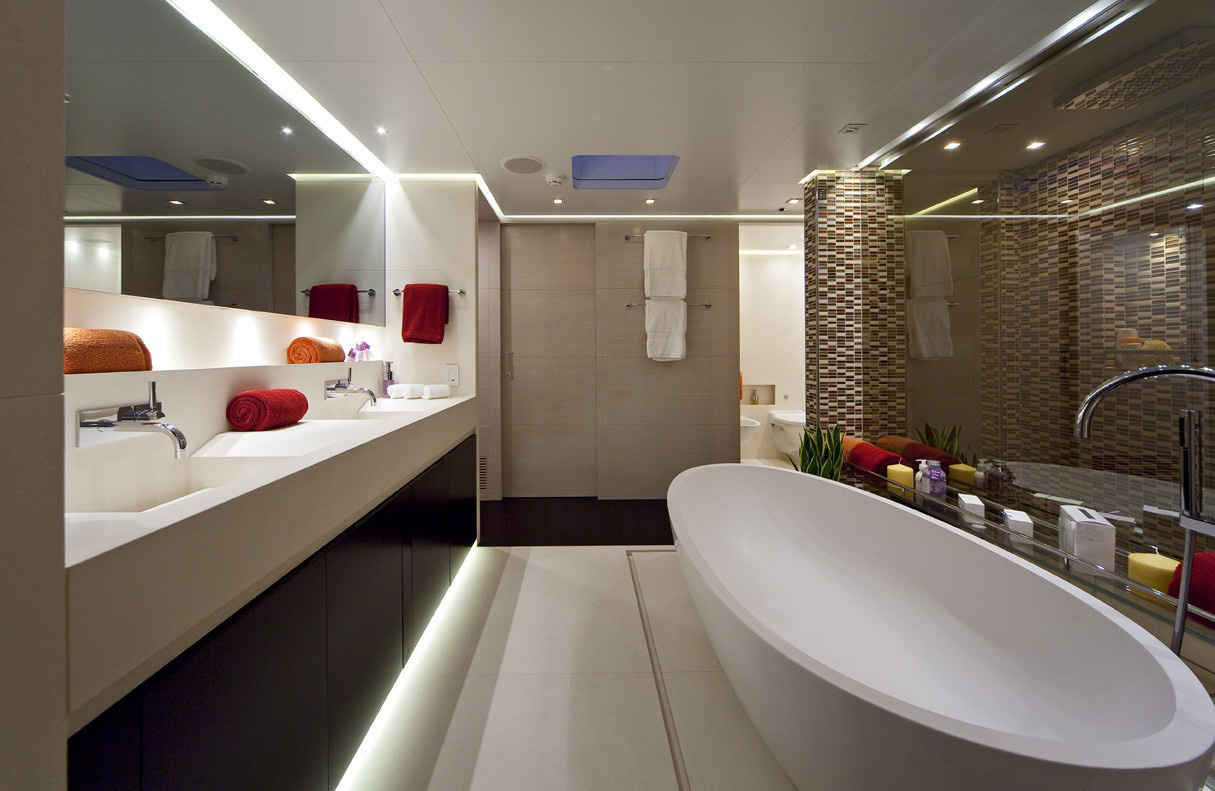 Interior - 22/29