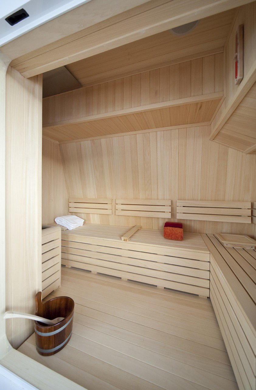 Interior - 25/29