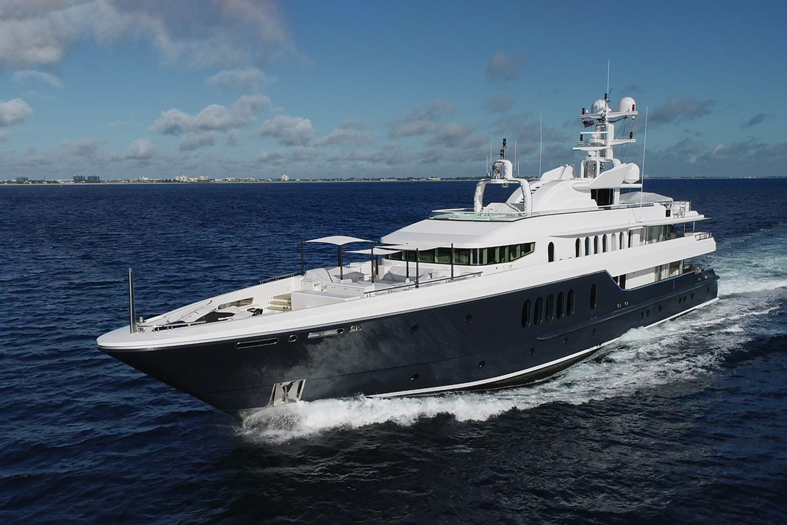 Exterior - 0/2