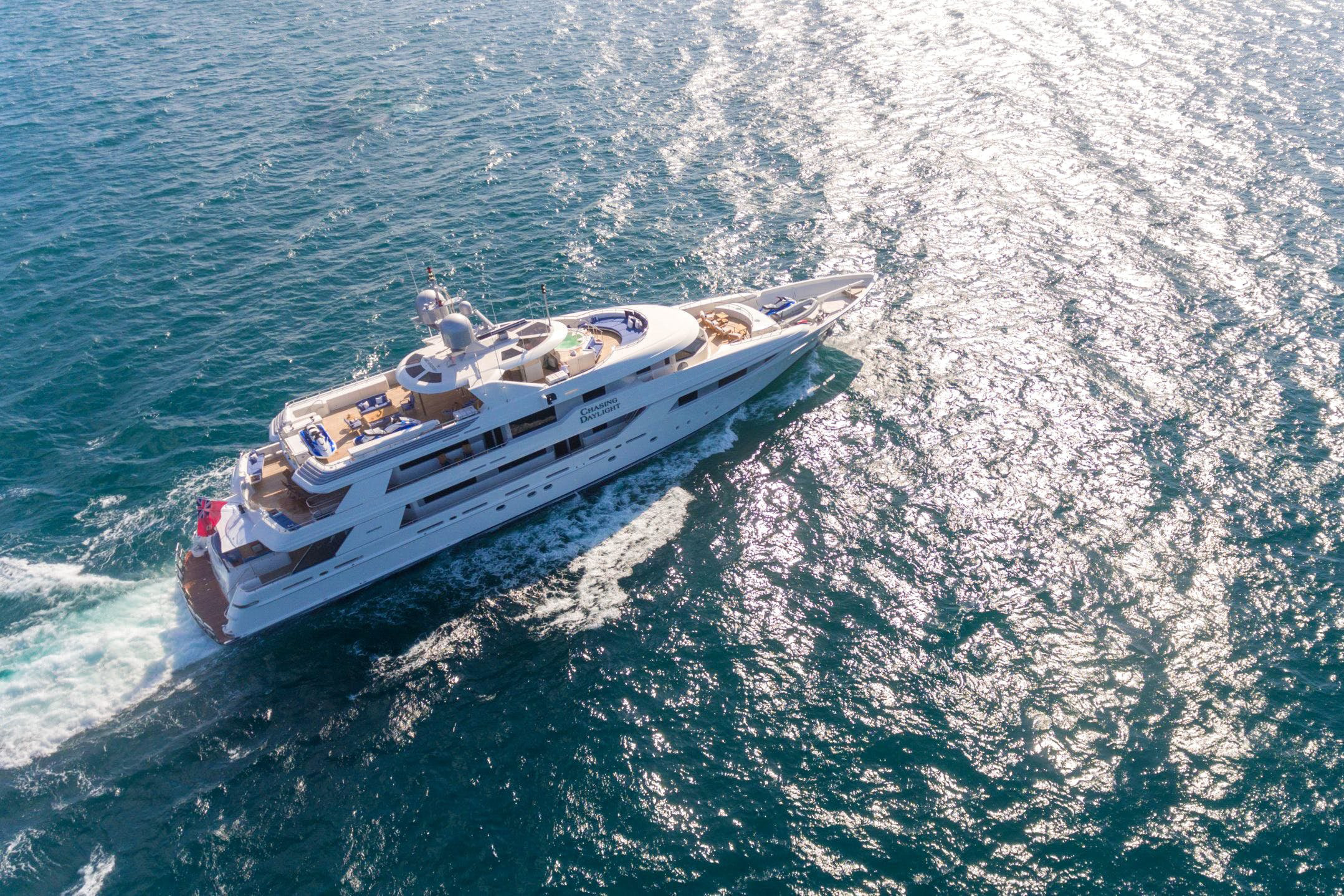Exterior - 0/20