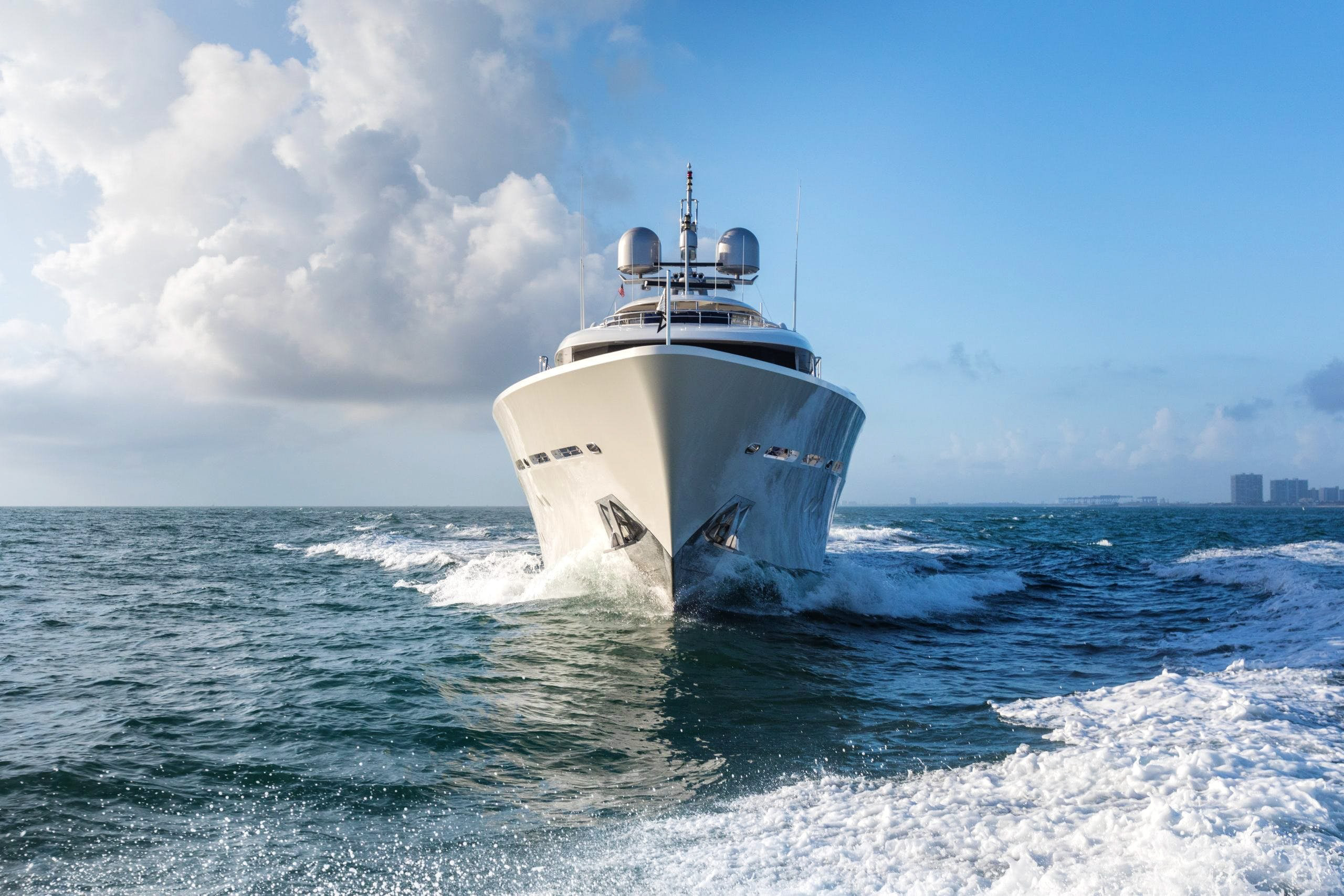 Exterior - 2/20