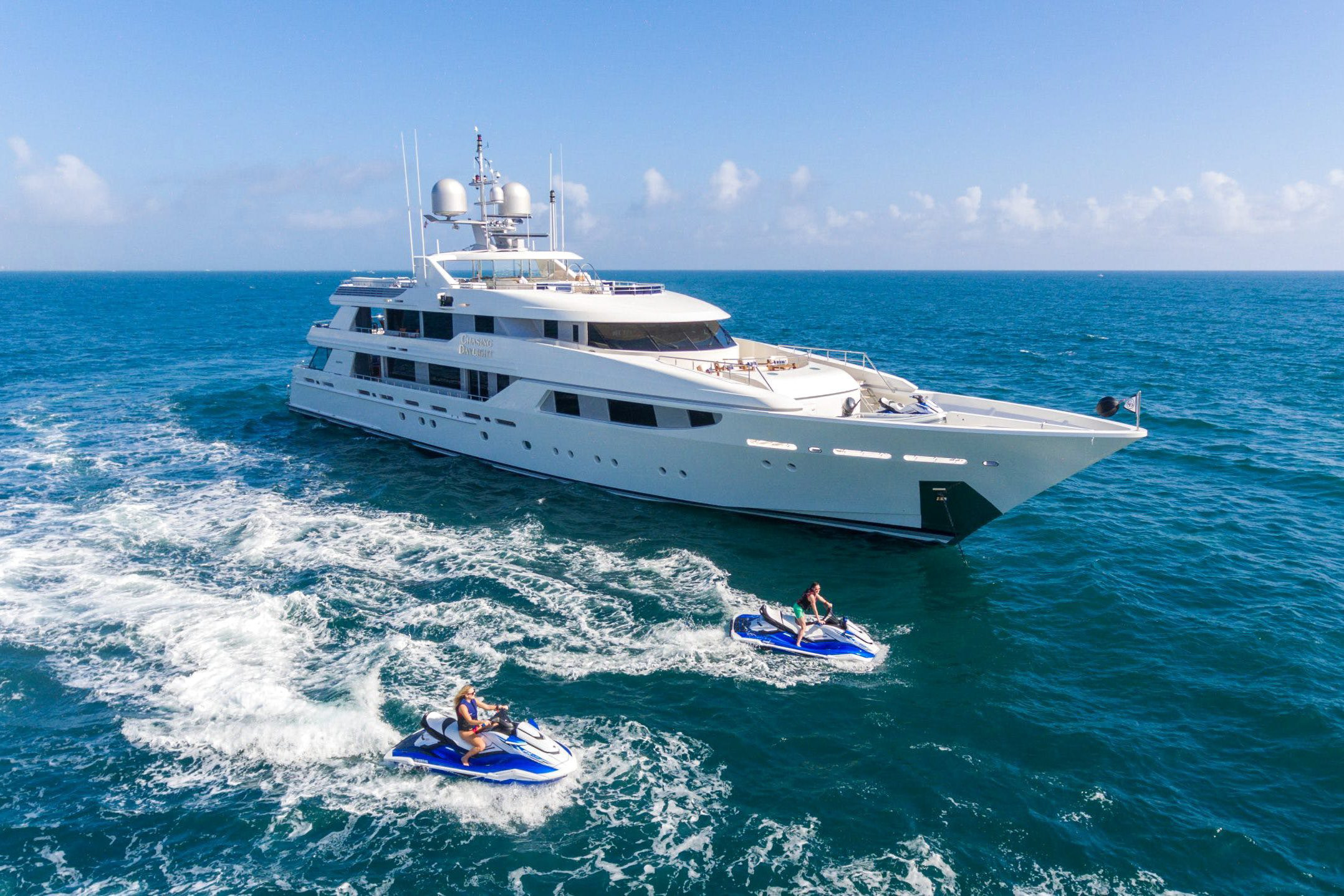 Exterior - 5/20